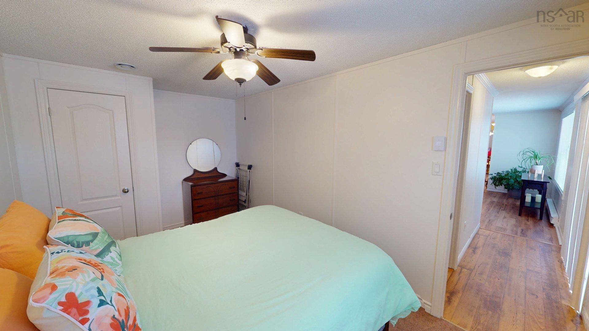 18 Hazel Street, Sackville Estates, NS (MLS 202602355)