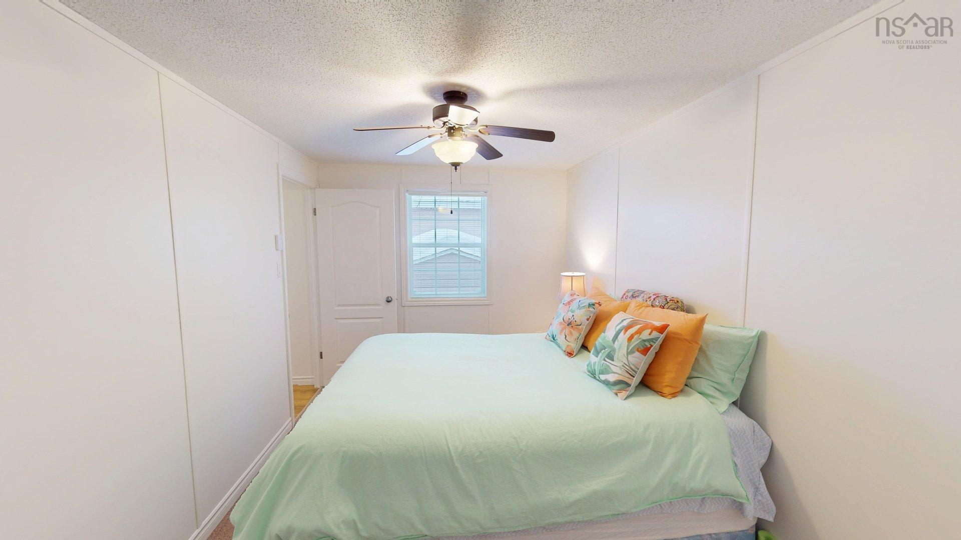 18 Hazel Street, Sackville Estates, NS (MLS 202602355)