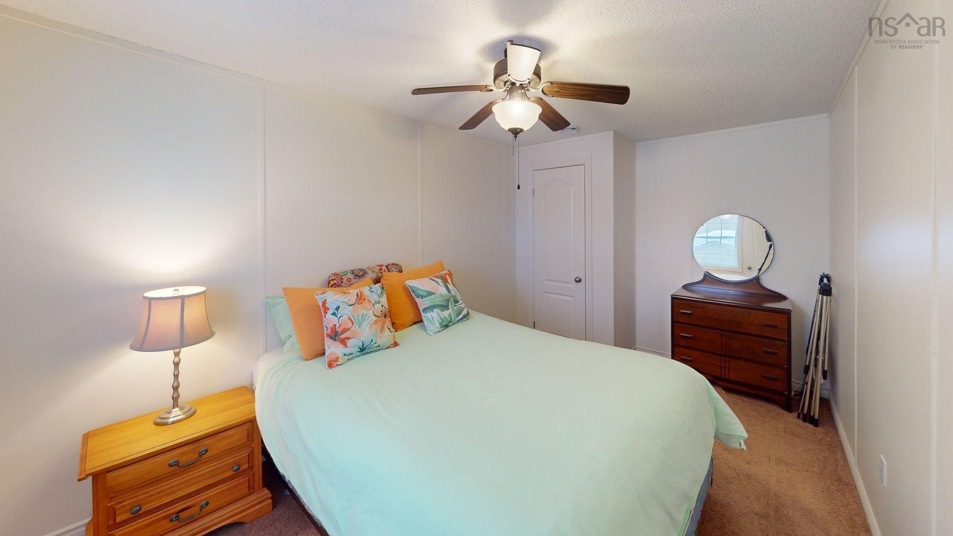 18 Hazel Street, Sackville Estates, NS (MLS 202602355)