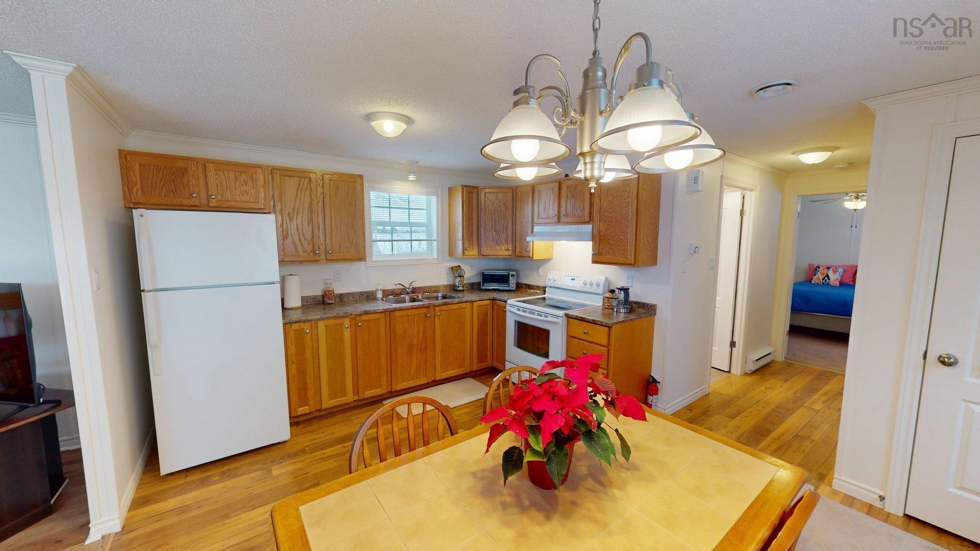 18 Hazel Street, Sackville Estates, NS (MLS 202602355)