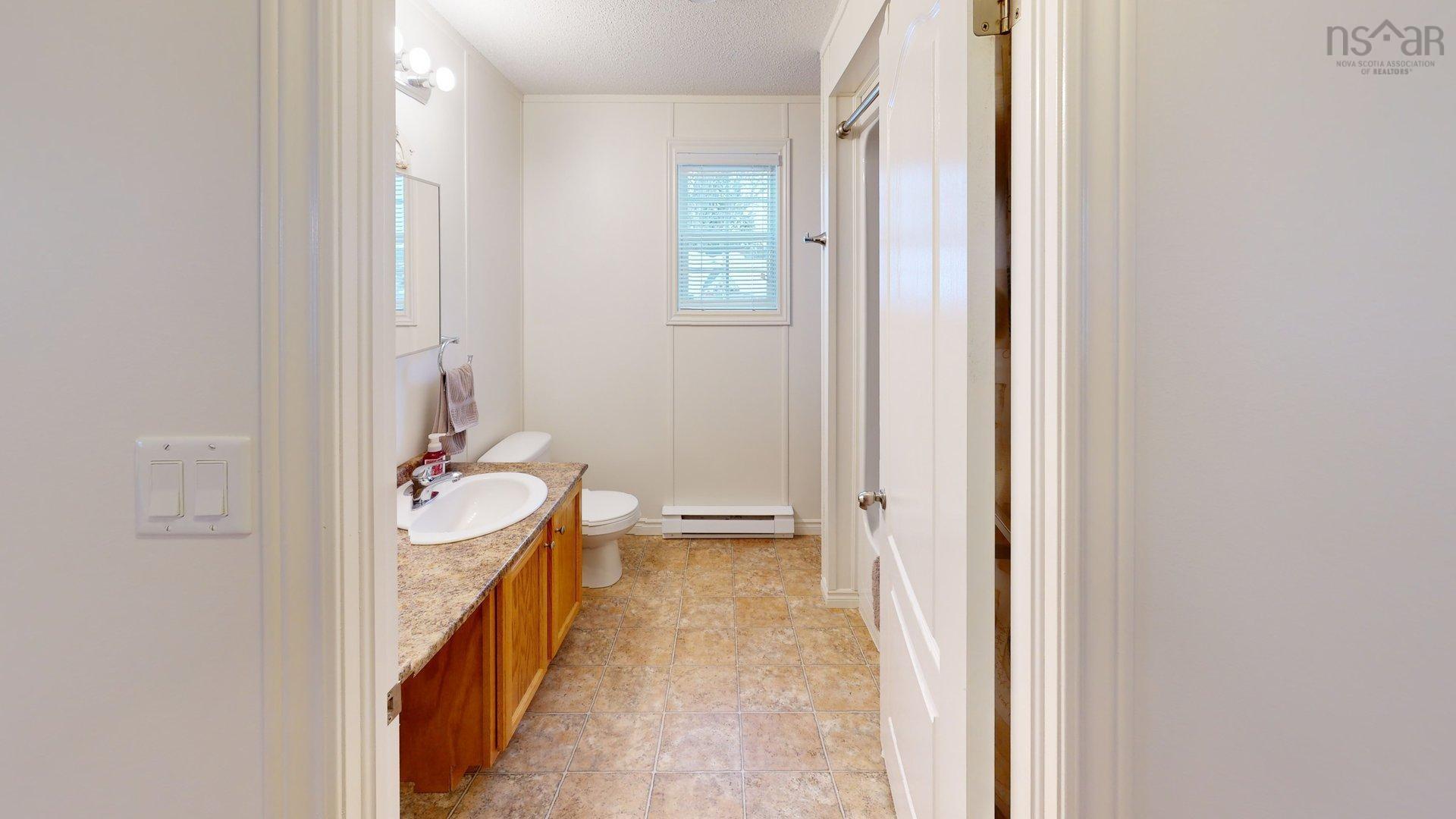 18 Hazel Street, Sackville Estates, NS (MLS 202602355)