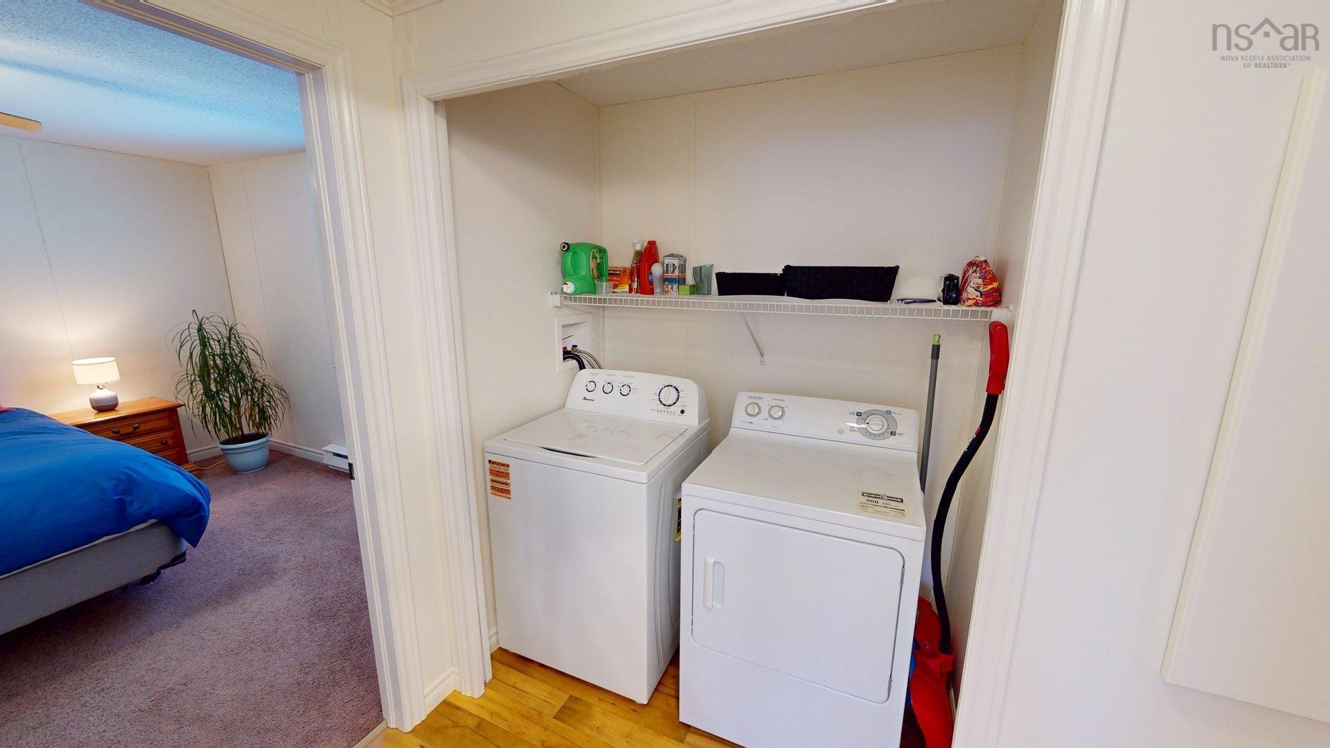 18 Hazel Street, Sackville Estates, NS (MLS 202602355)