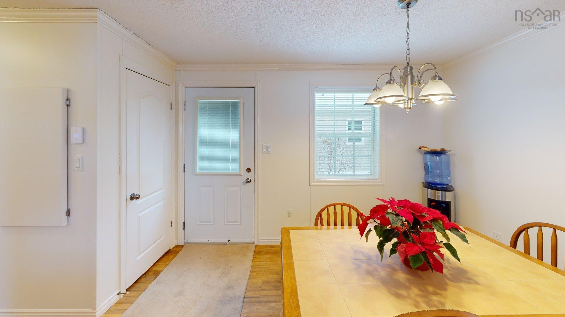 18 Hazel Street, Sackville Estates, NS (MLS 202602355)