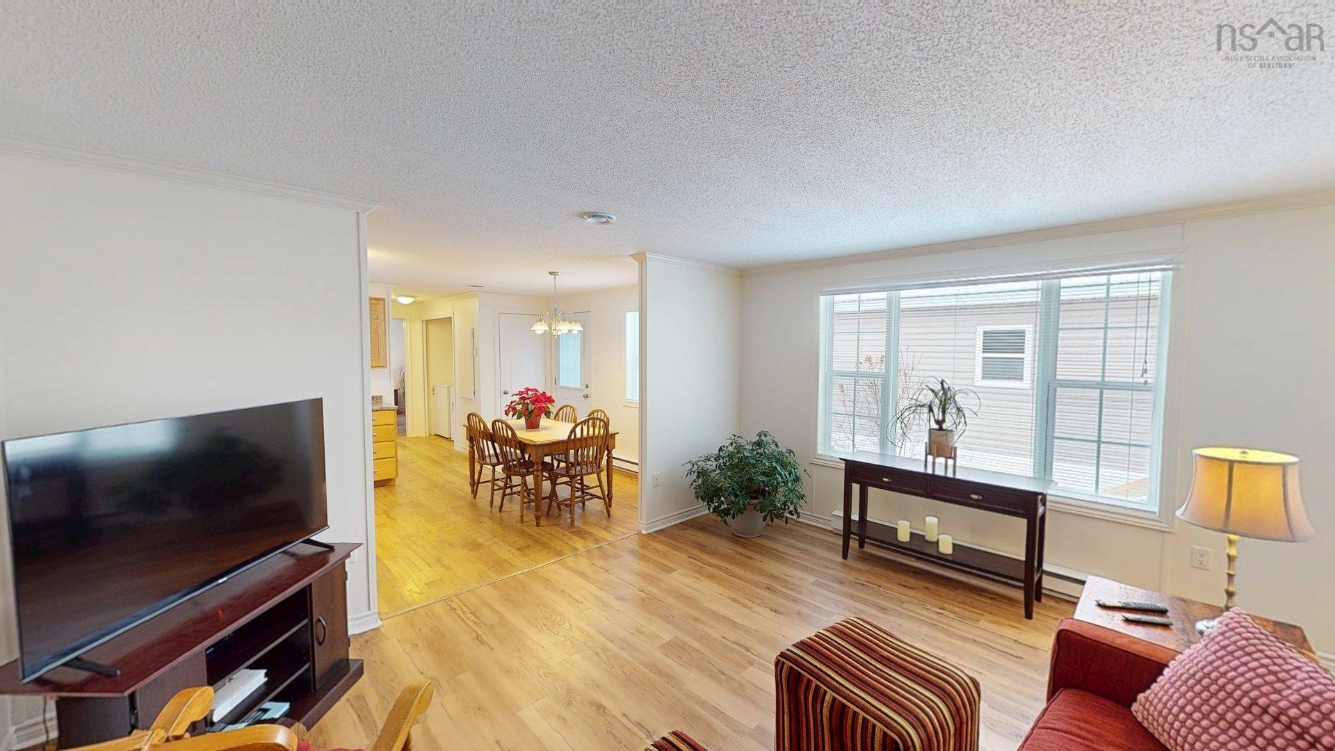 18 Hazel Street, Sackville Estates, NS (MLS 202602355)