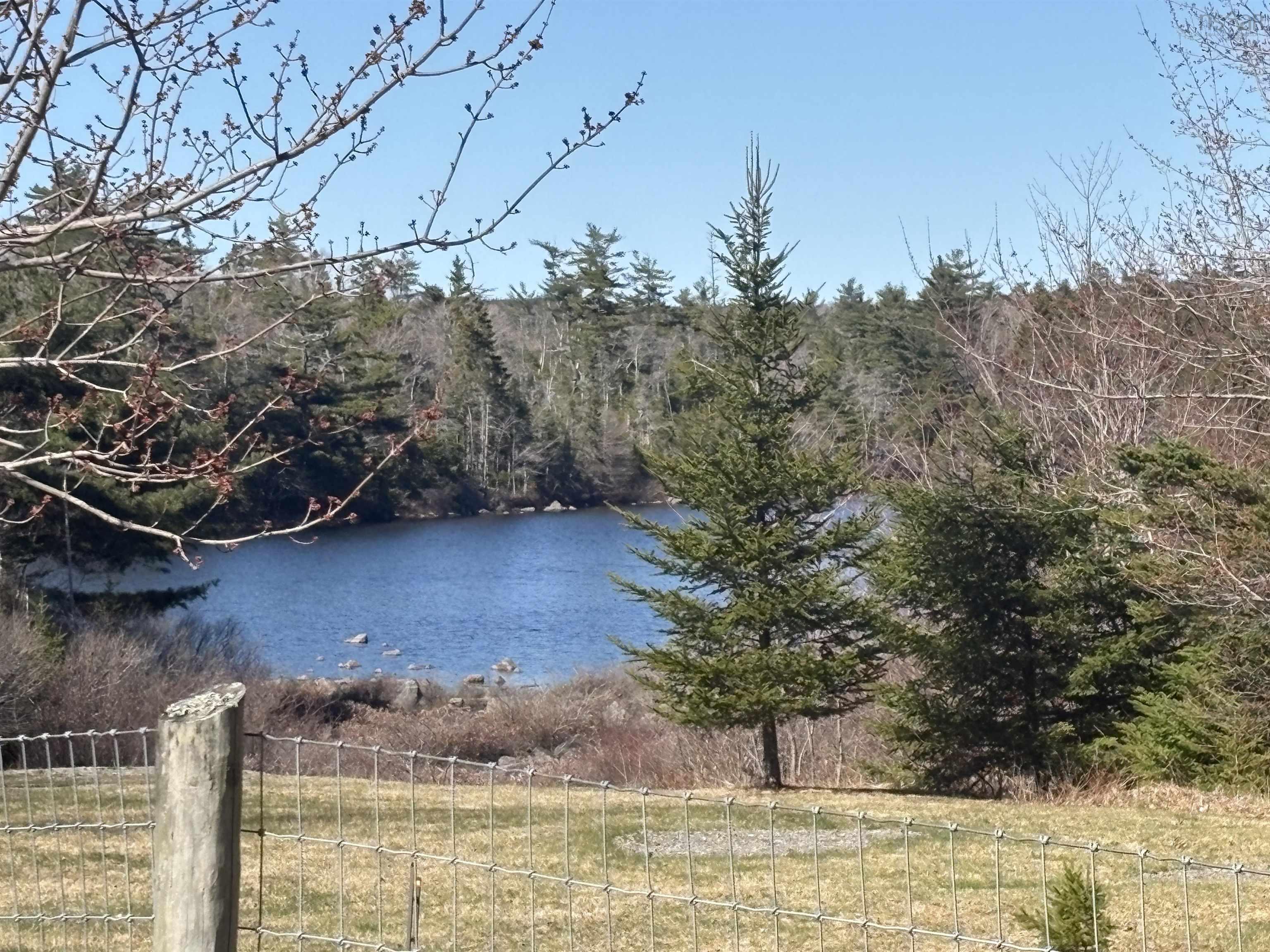 $175,000.00: 4014 Sonora Road, Sherbrooke