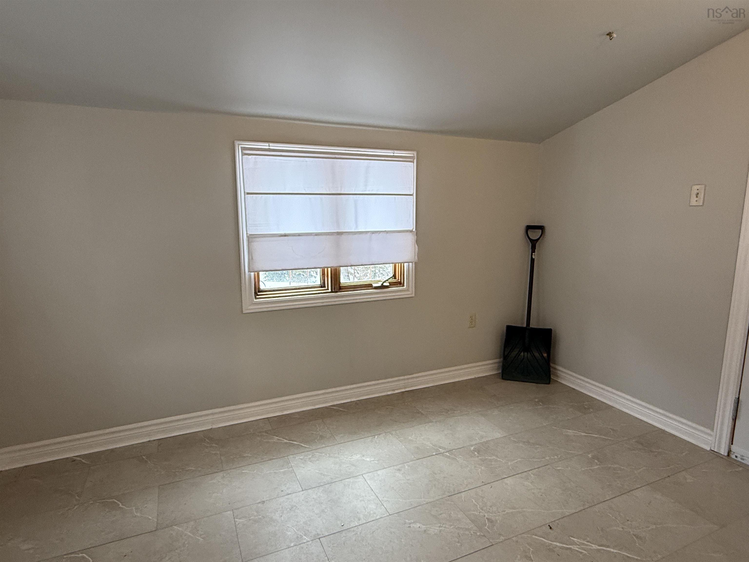 $175,000.00: 4014 Sonora Road, Sherbrooke