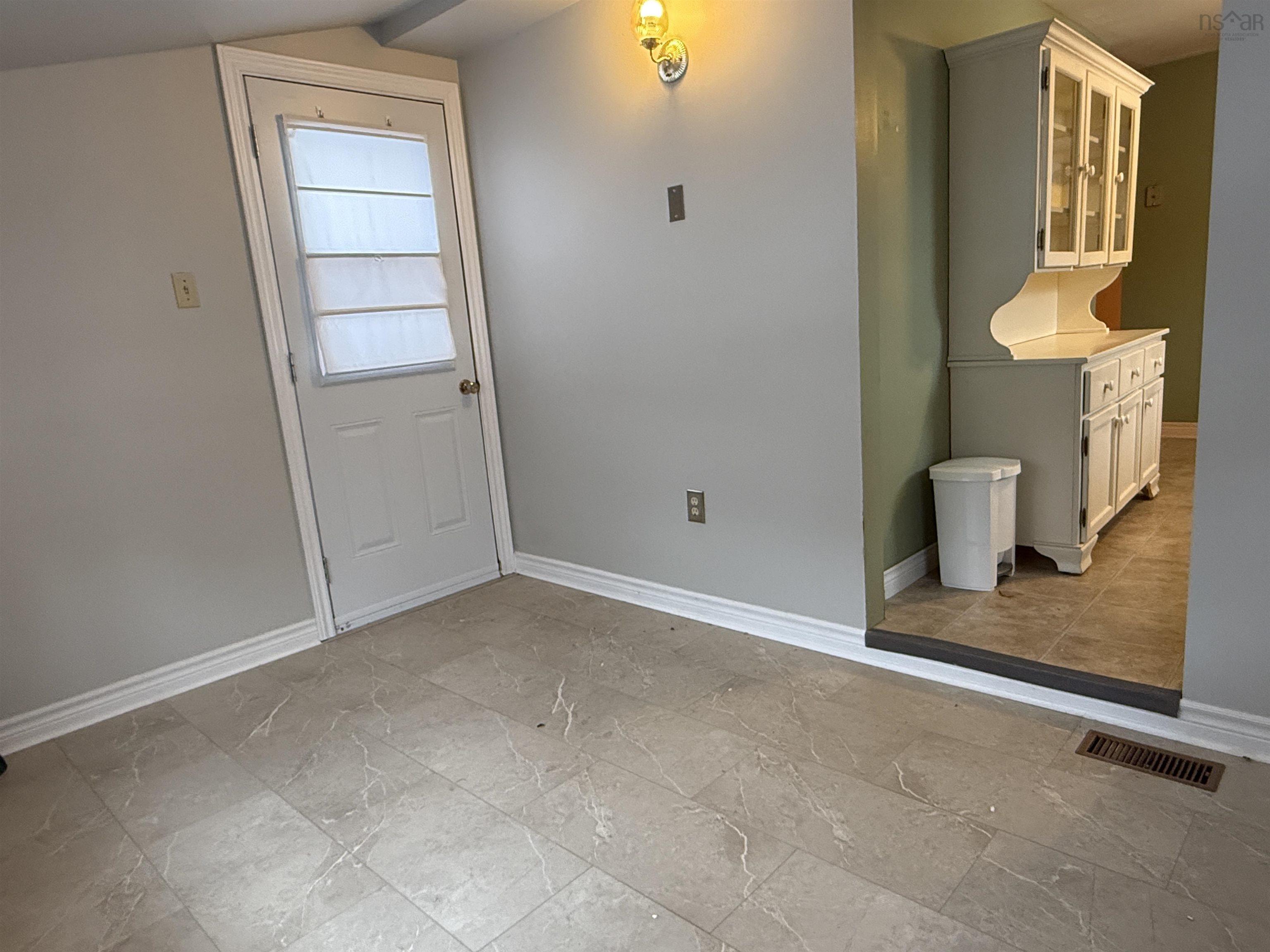 $175,000.00: 4014 Sonora Road, Sherbrooke