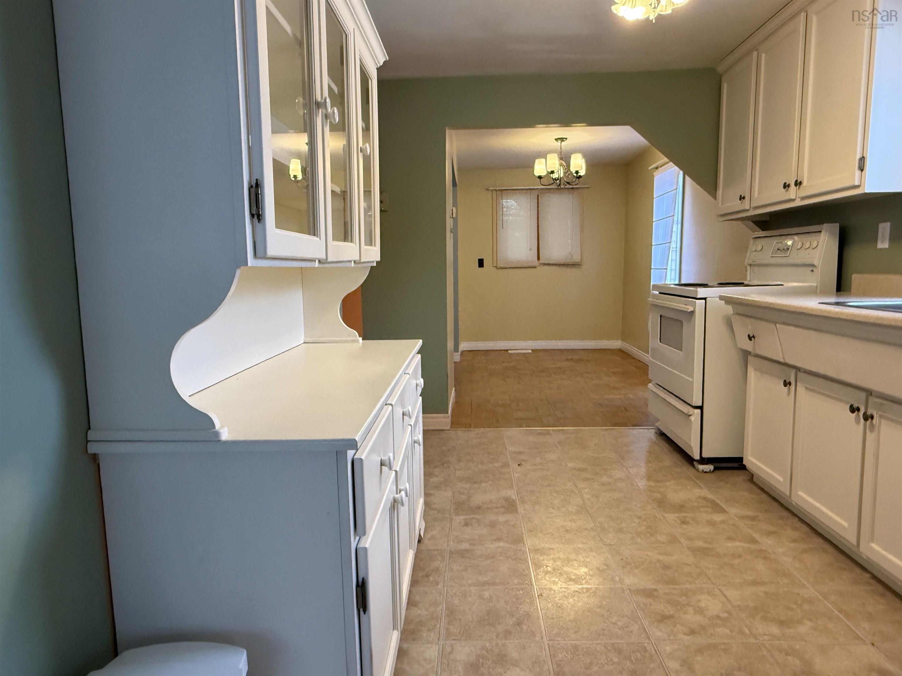 $175,000.00: 4014 Sonora Road, Sherbrooke