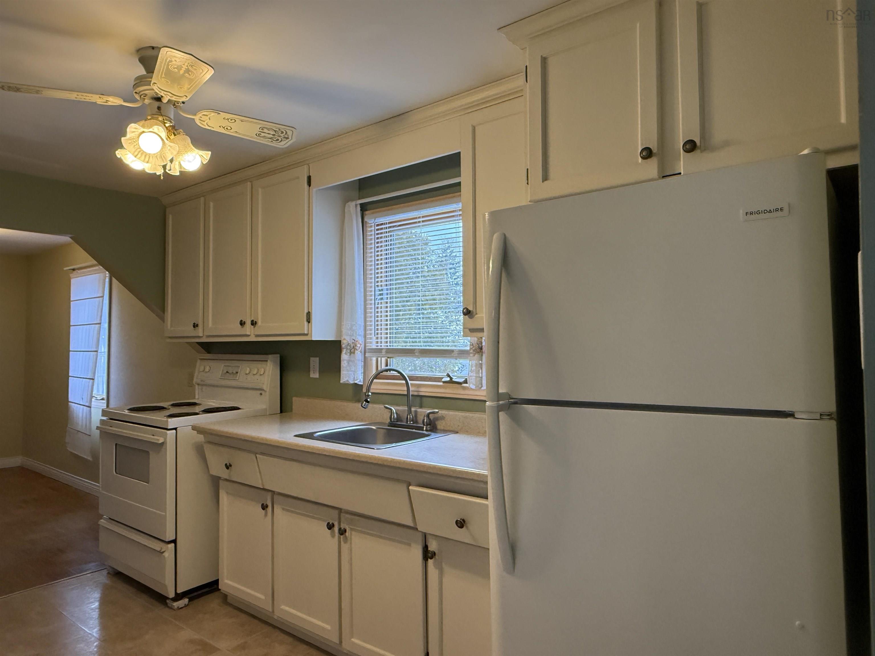 $175,000.00: 4014 Sonora Road, Sherbrooke