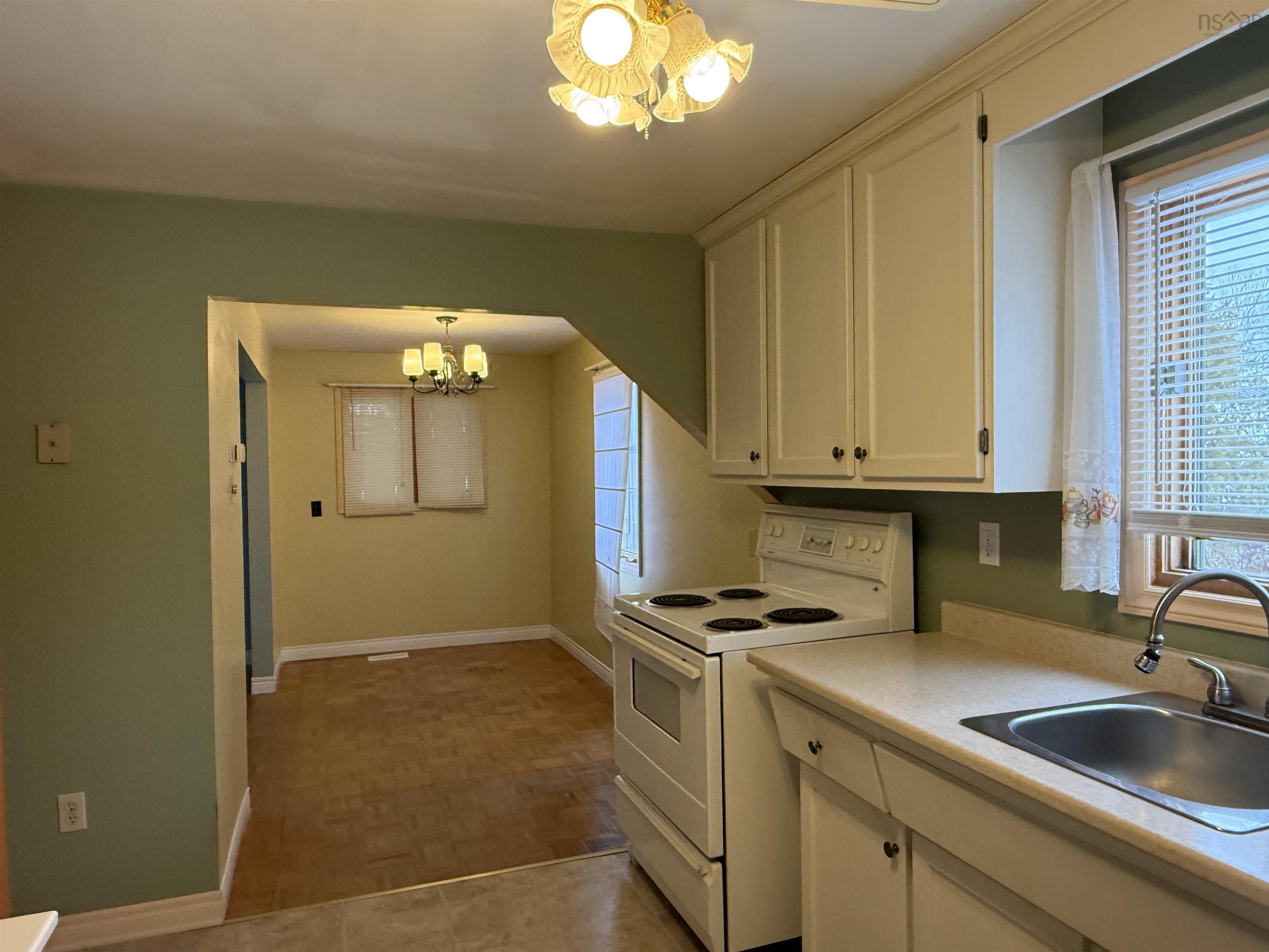 $175,000.00: 4014 Sonora Road, Sherbrooke