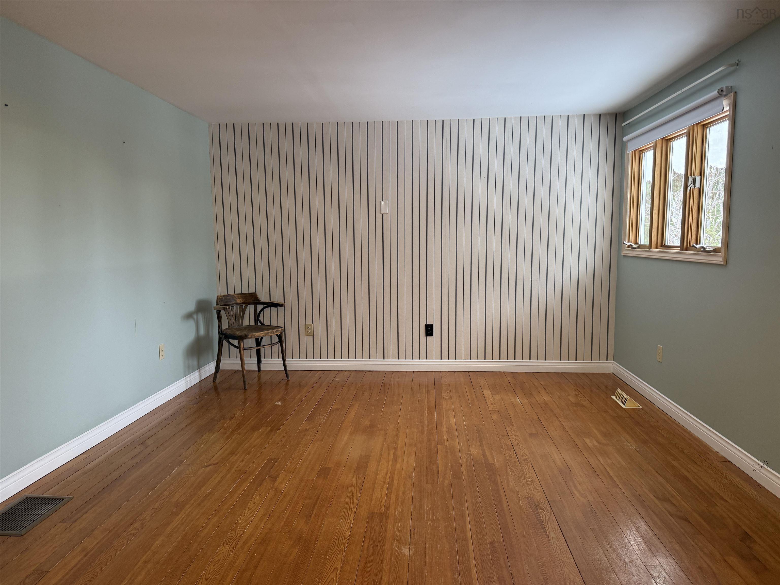 $175,000.00: 4014 Sonora Road, Sherbrooke