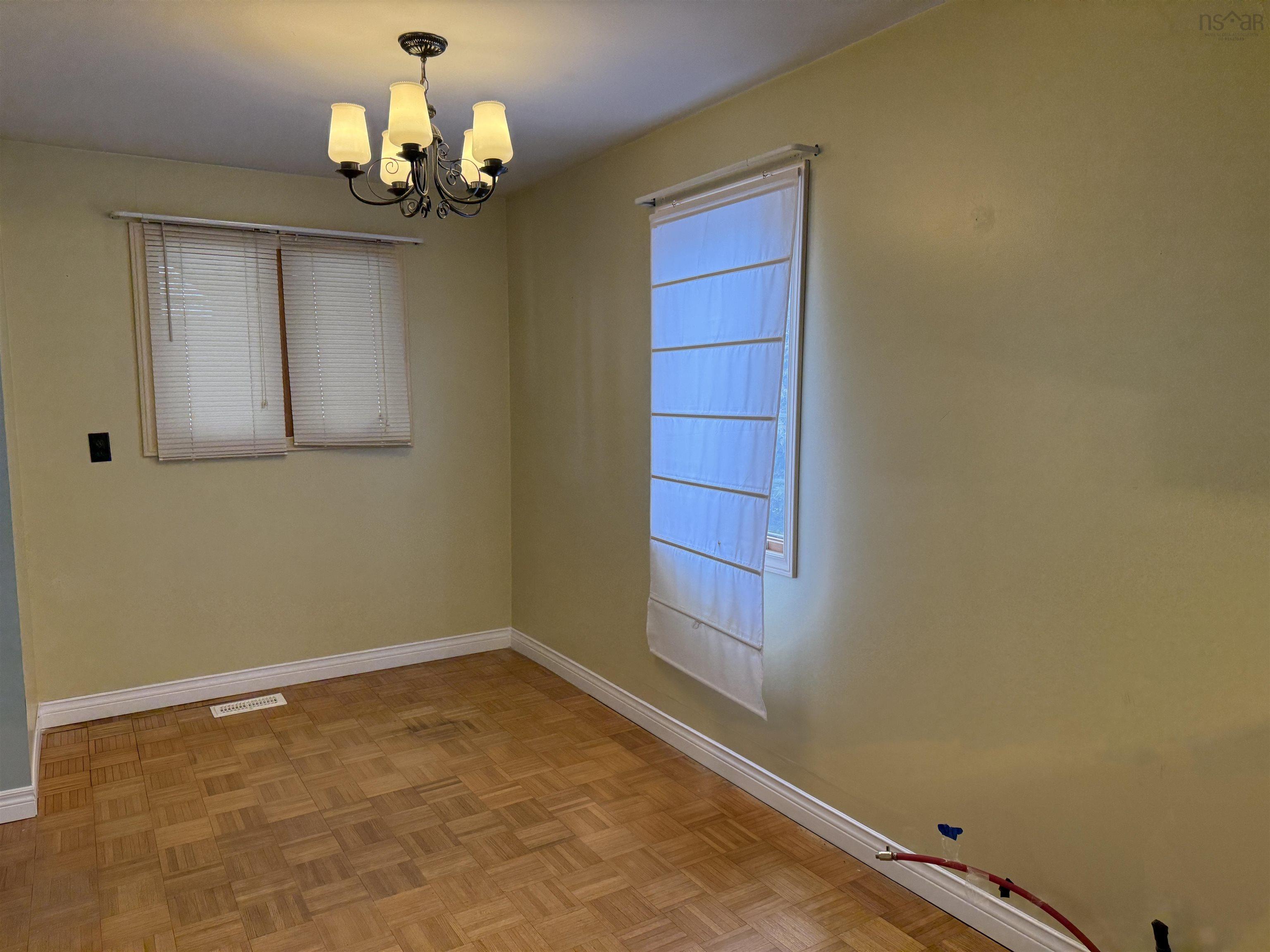 $175,000.00: 4014 Sonora Road, Sherbrooke