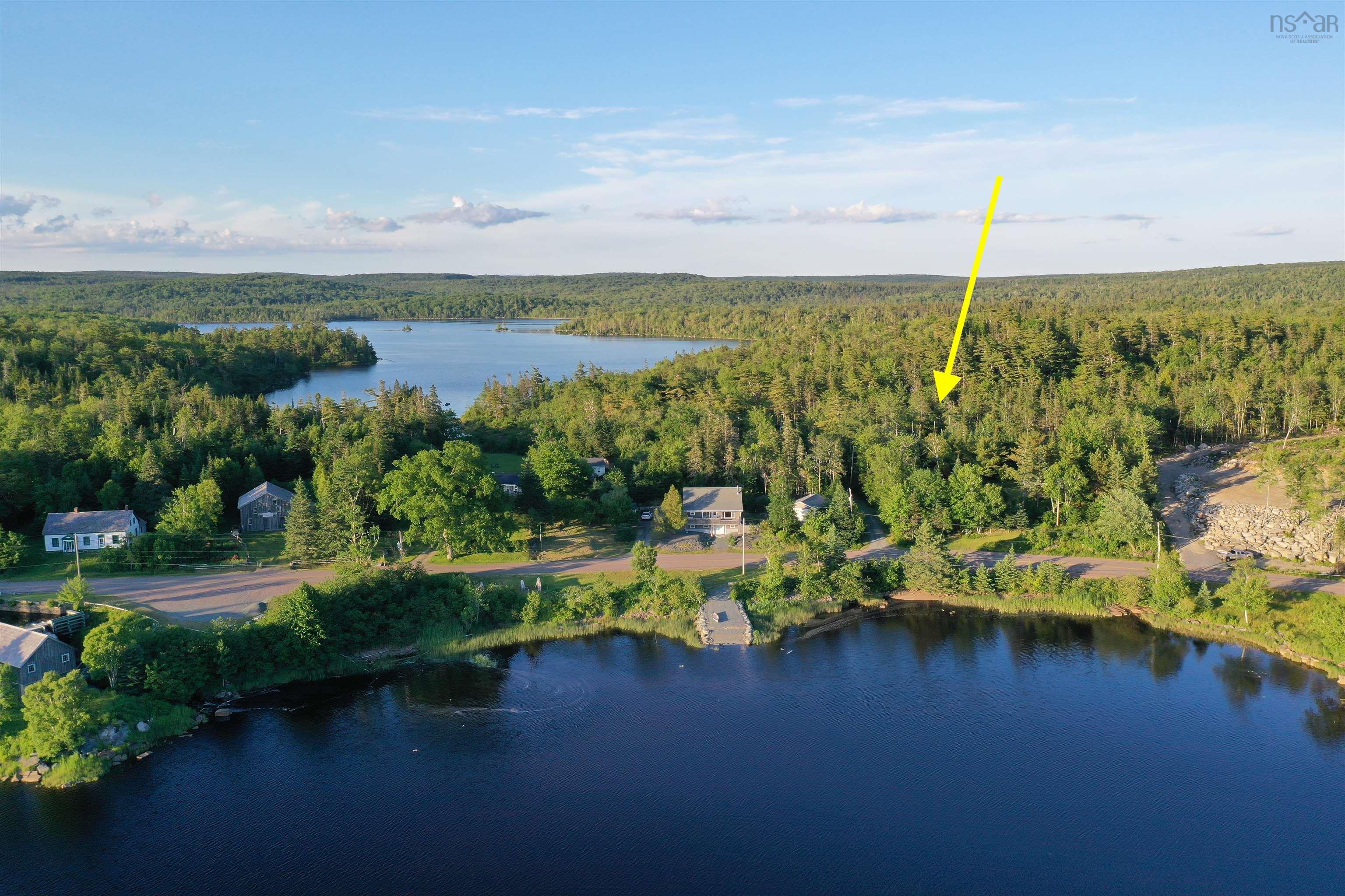 $175,000.00: 4014 Sonora Road, Sherbrooke