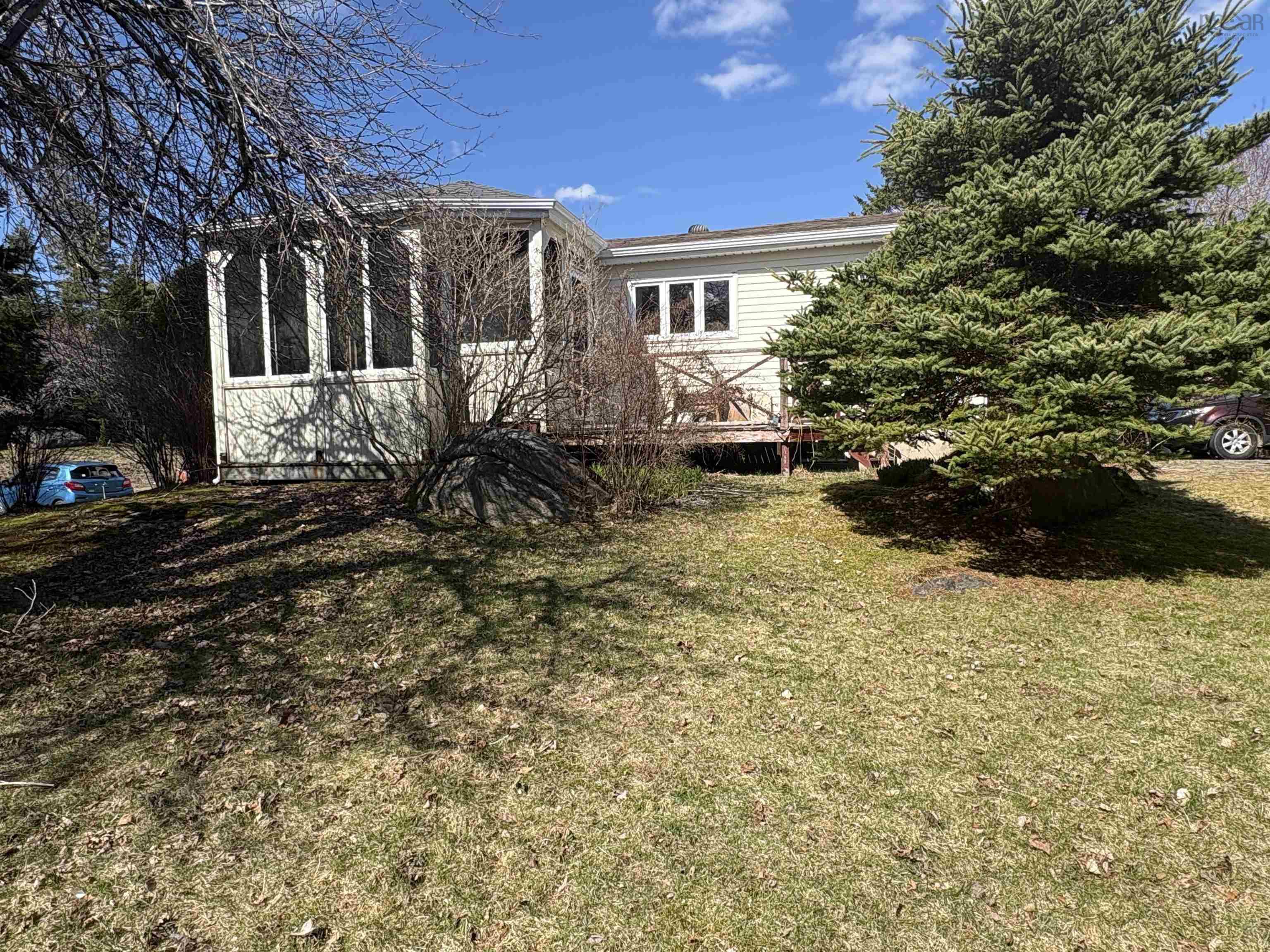 $175,000.00: 4014 Sonora Road, Sherbrooke