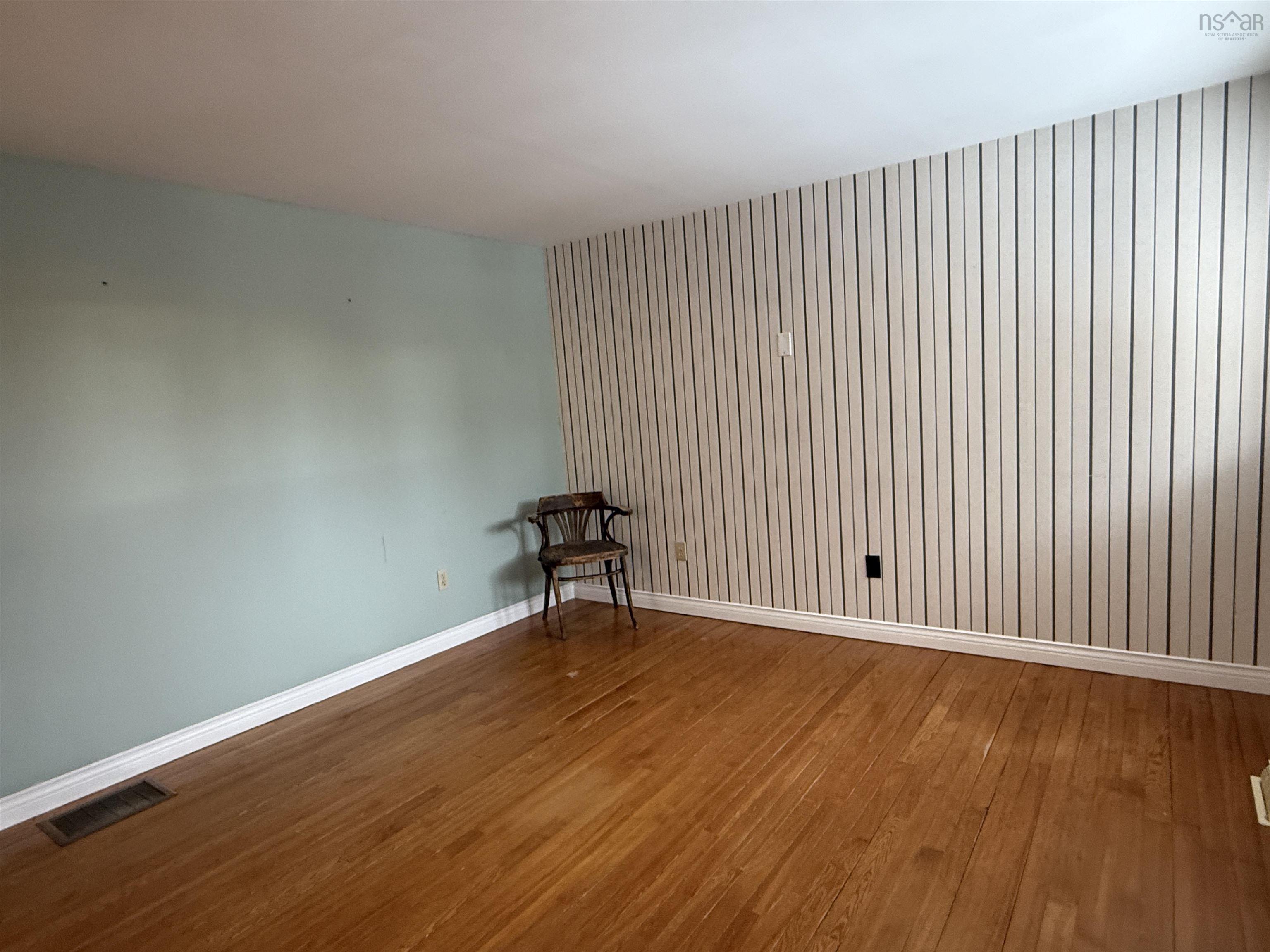 $175,000.00: 4014 Sonora Road, Sherbrooke