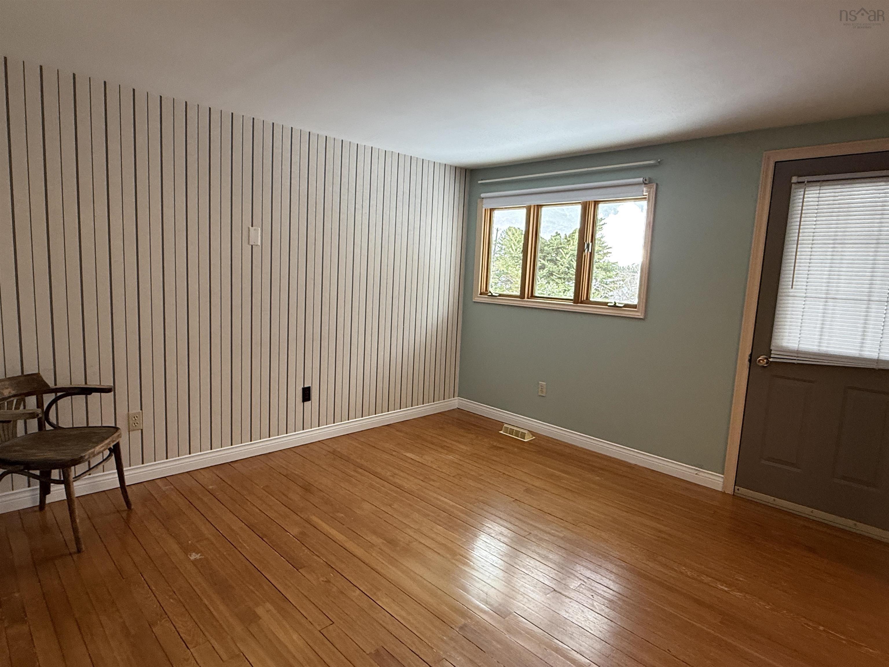 $175,000.00: 4014 Sonora Road, Sherbrooke