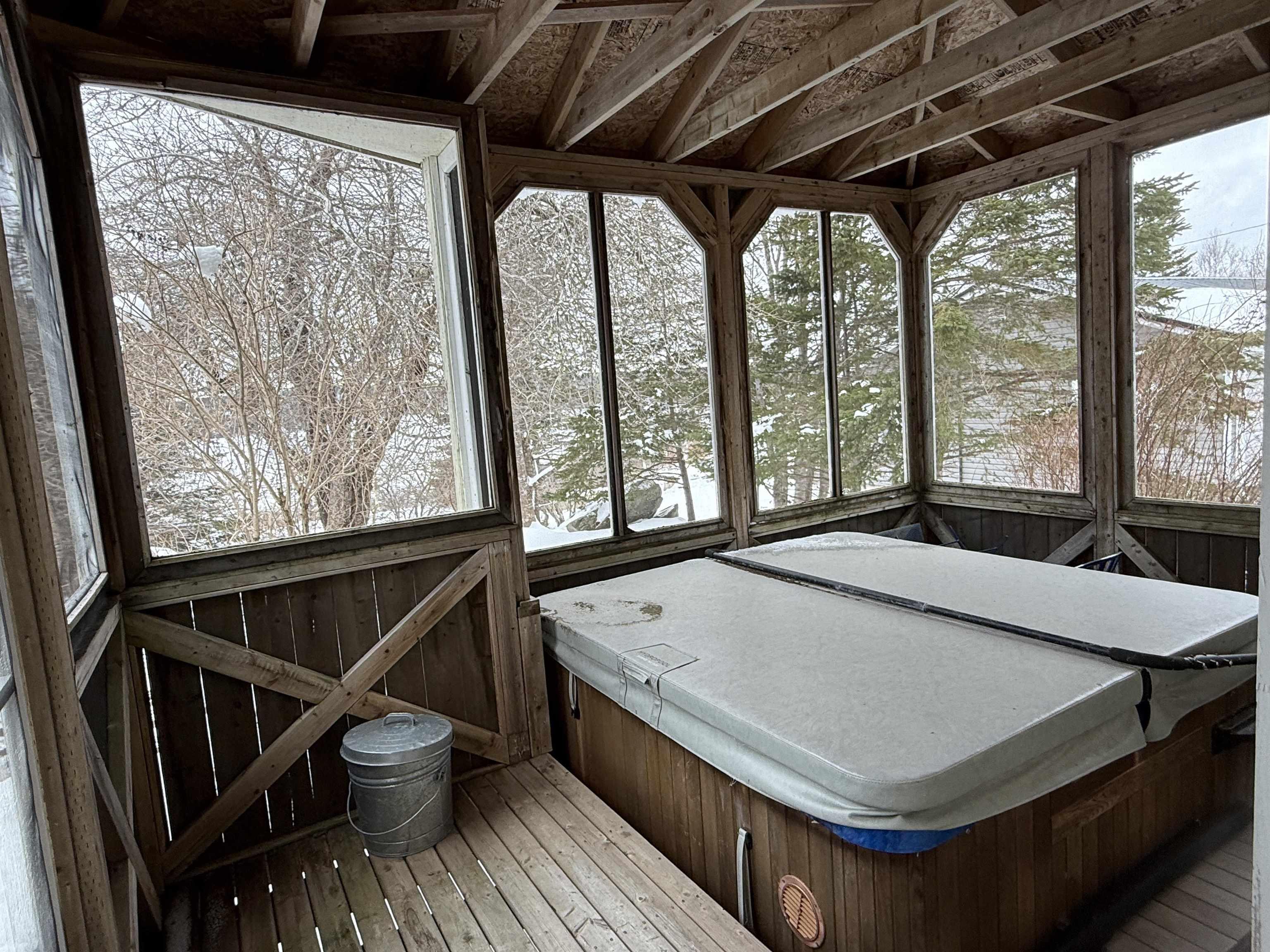 $175,000.00: 4014 Sonora Road, Sherbrooke