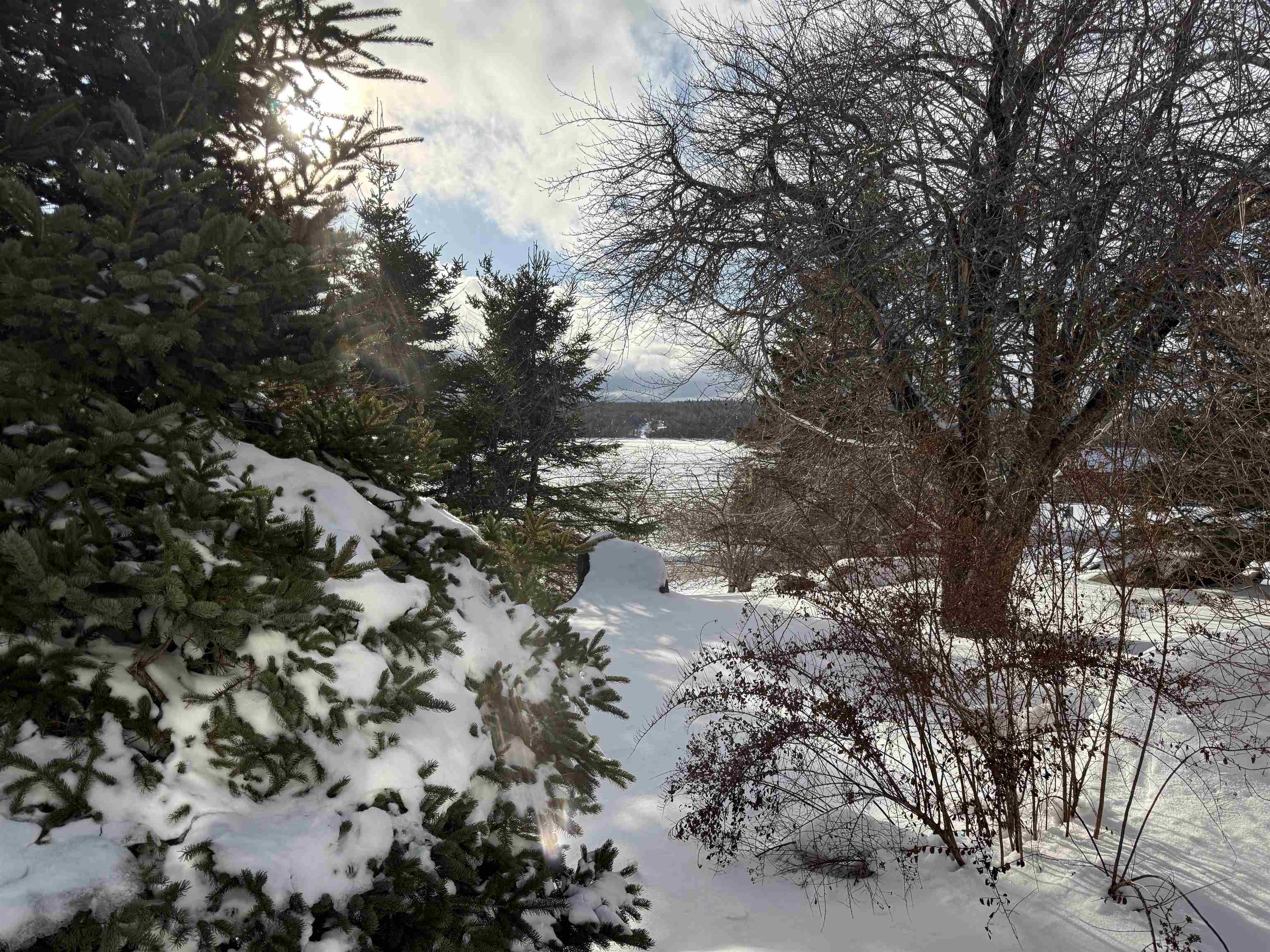 $175,000.00: 4014 Sonora Road, Sherbrooke