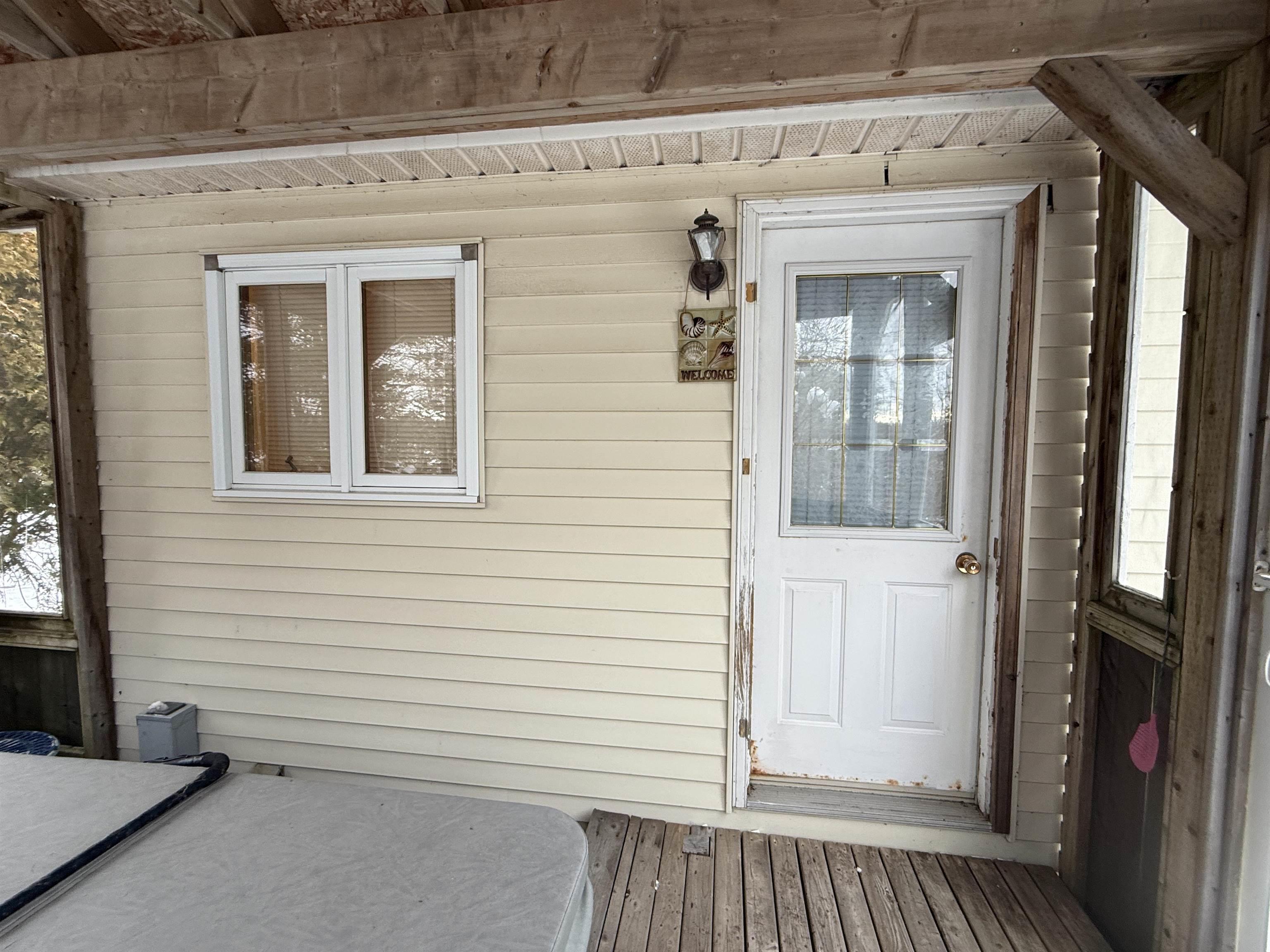 $175,000.00: 4014 Sonora Road, Sherbrooke