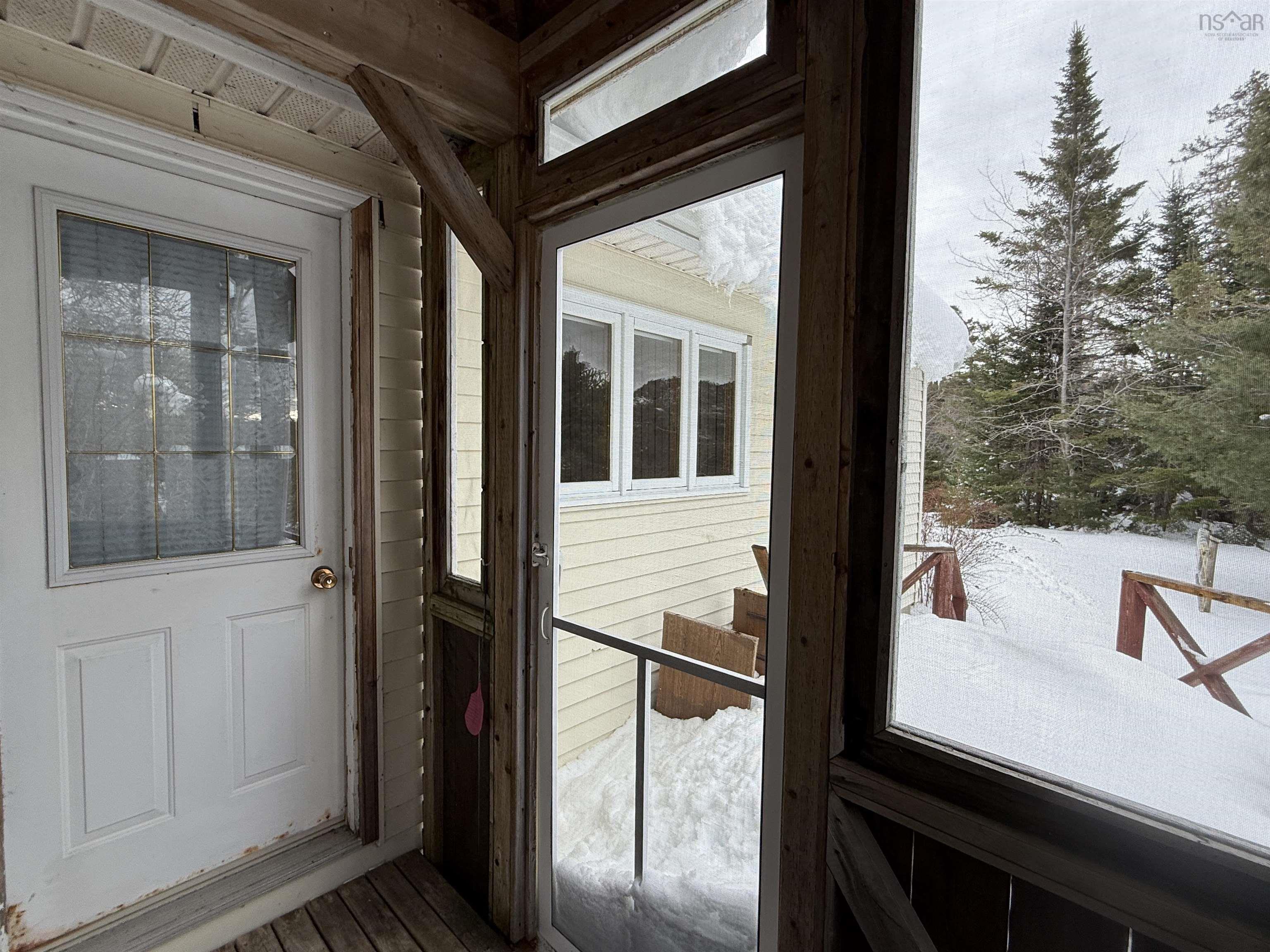 $175,000.00: 4014 Sonora Road, Sherbrooke