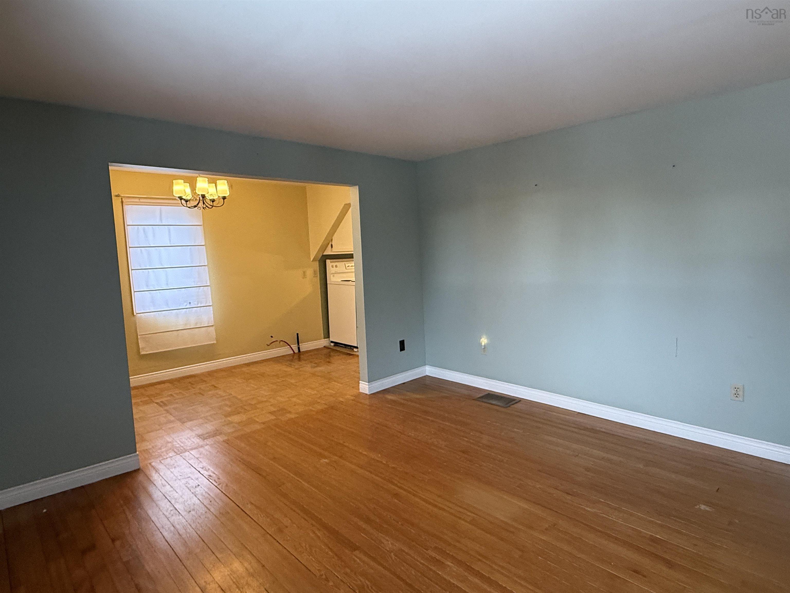 $175,000.00: 4014 Sonora Road, Sherbrooke