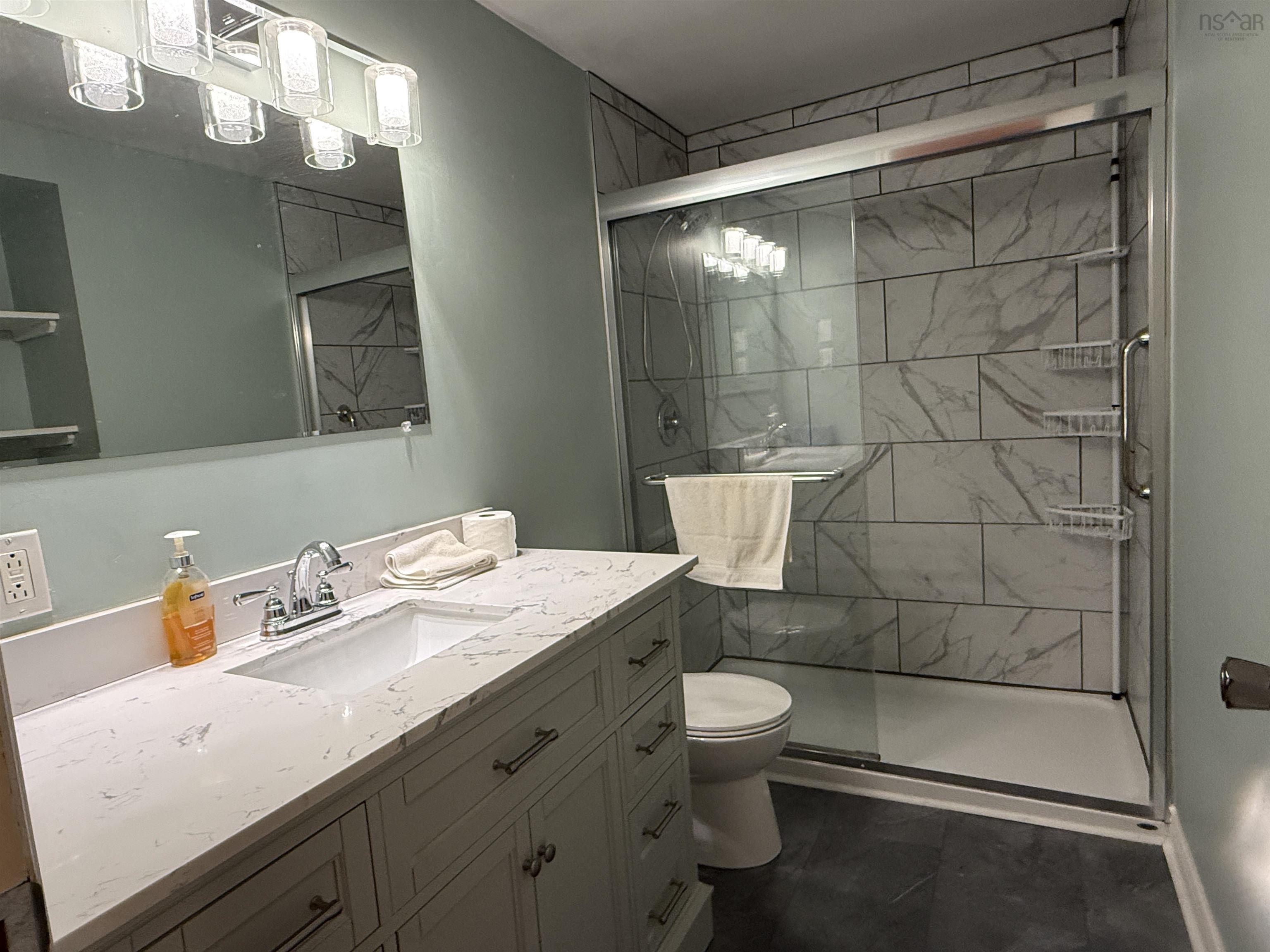 $175,000.00: 4014 Sonora Road, Sherbrooke