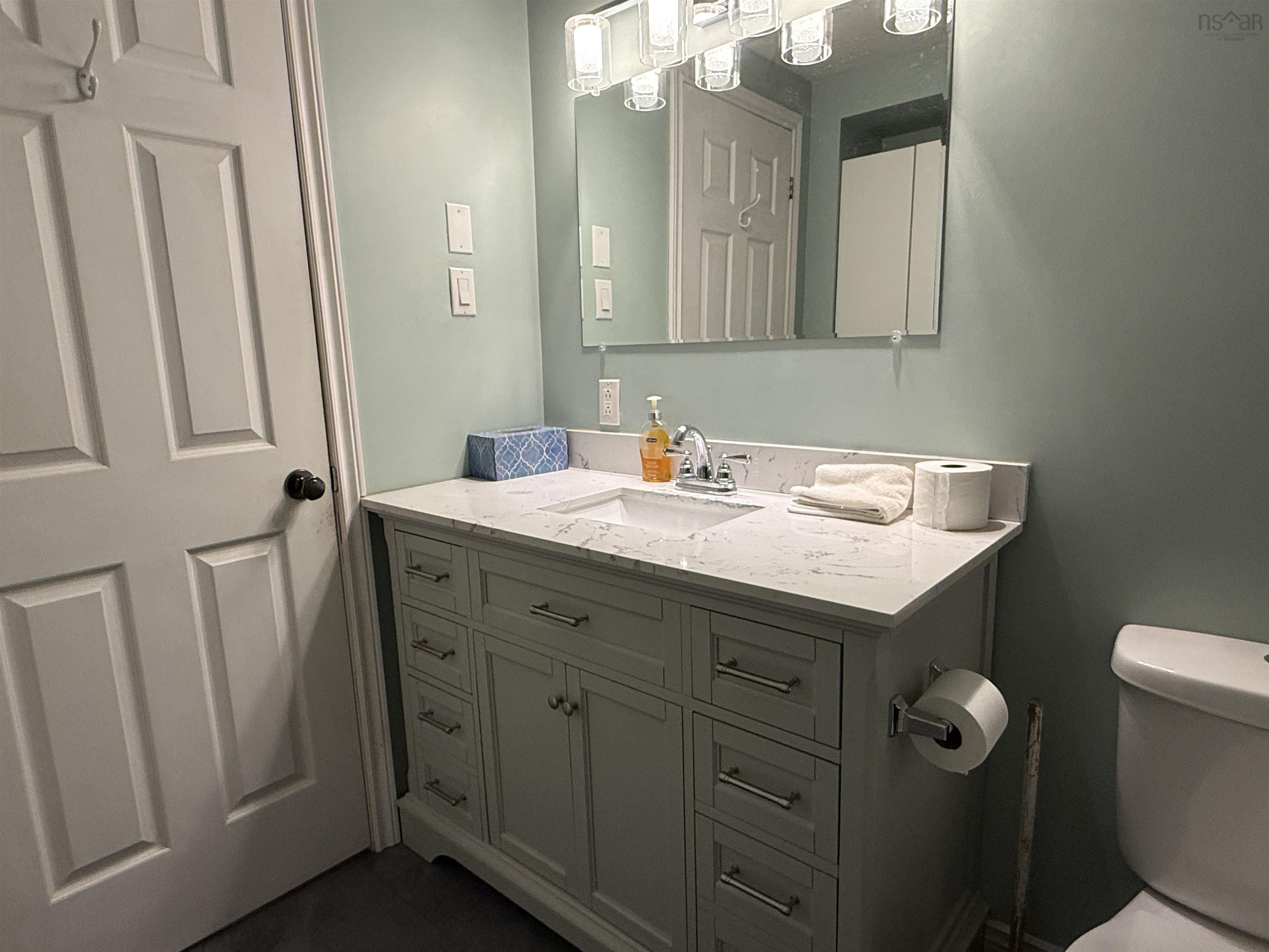 $175,000.00: 4014 Sonora Road, Sherbrooke