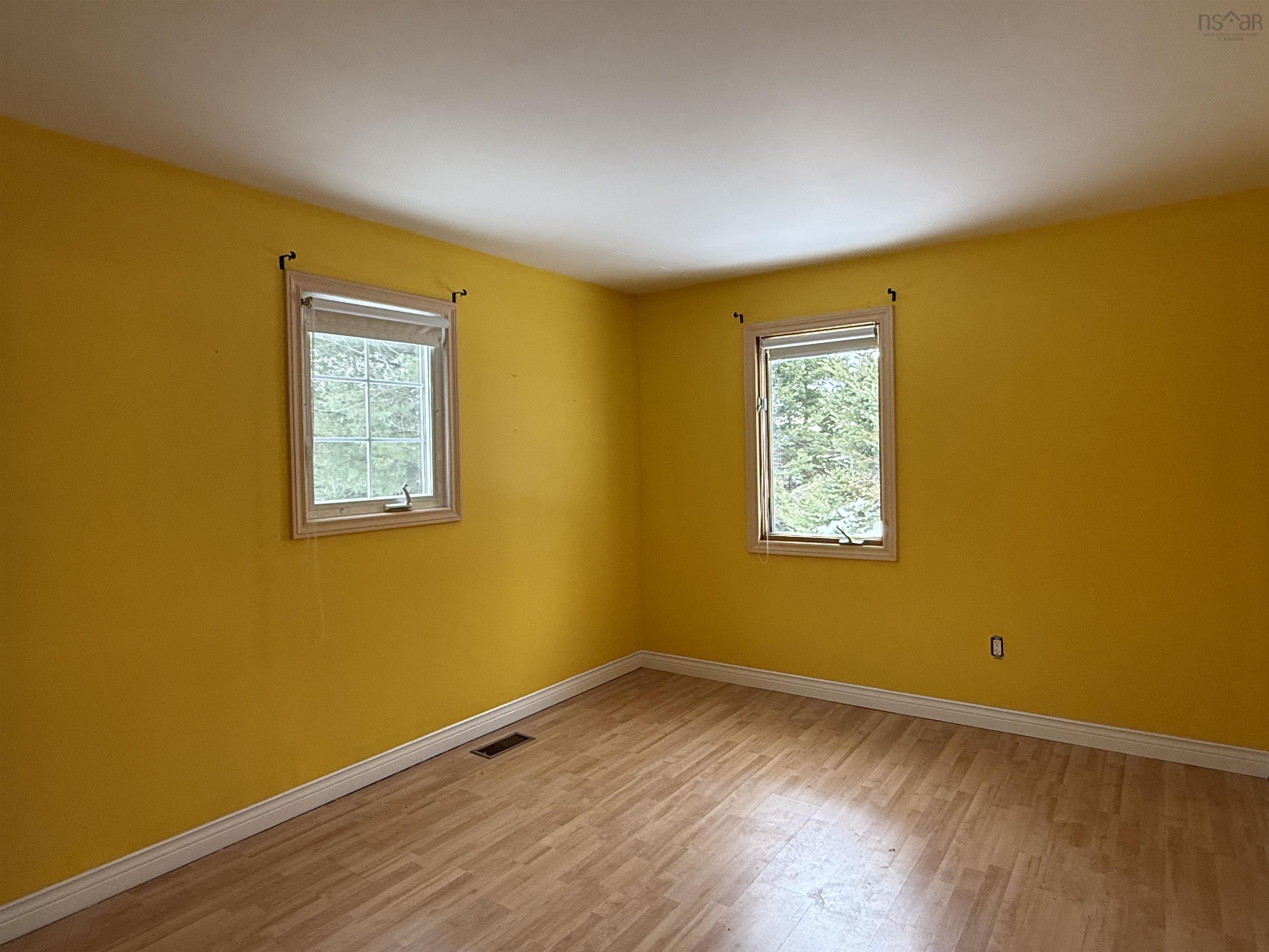 $175,000.00: 4014 Sonora Road, Sherbrooke