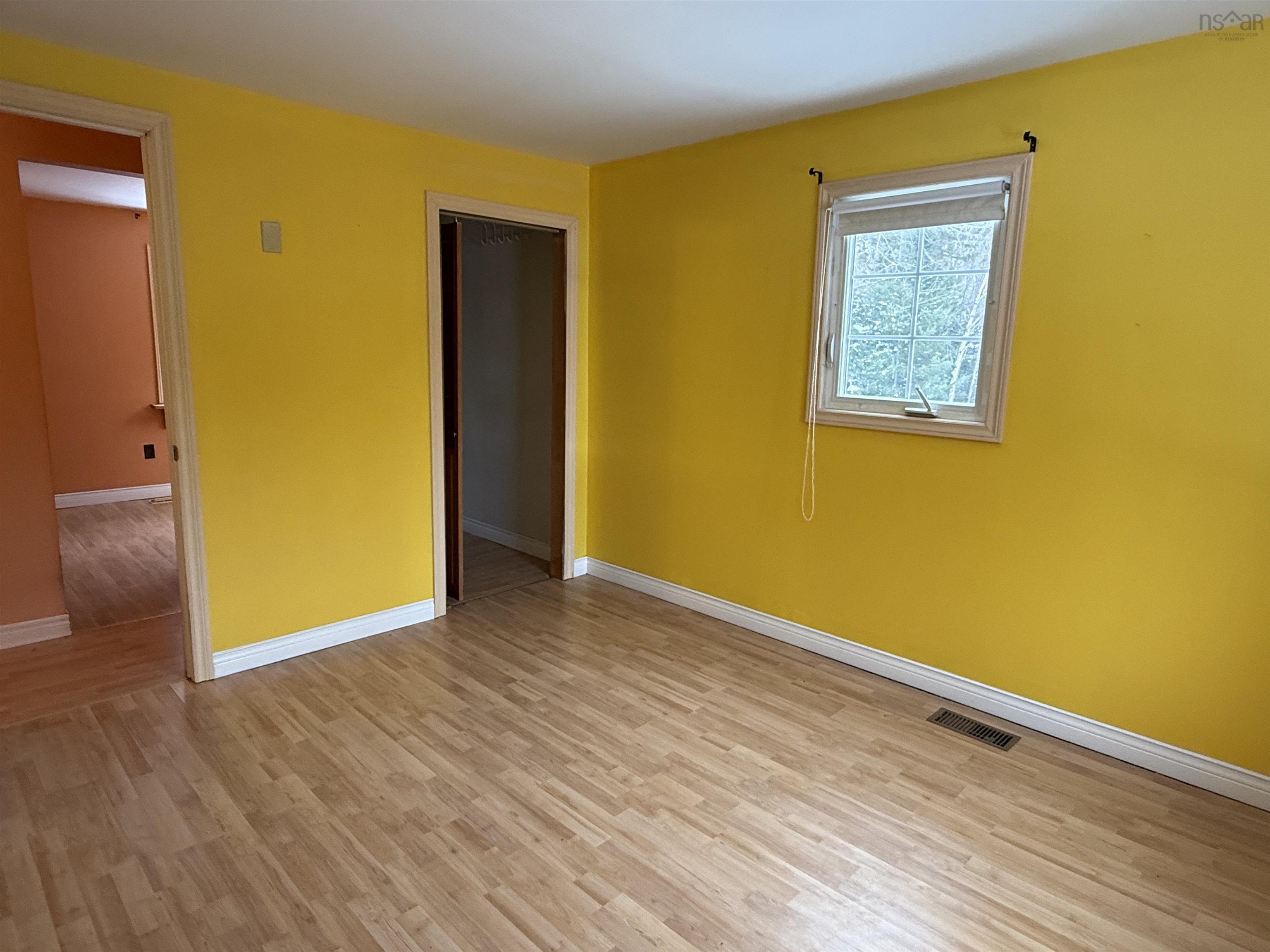 $175,000.00: 4014 Sonora Road, Sherbrooke