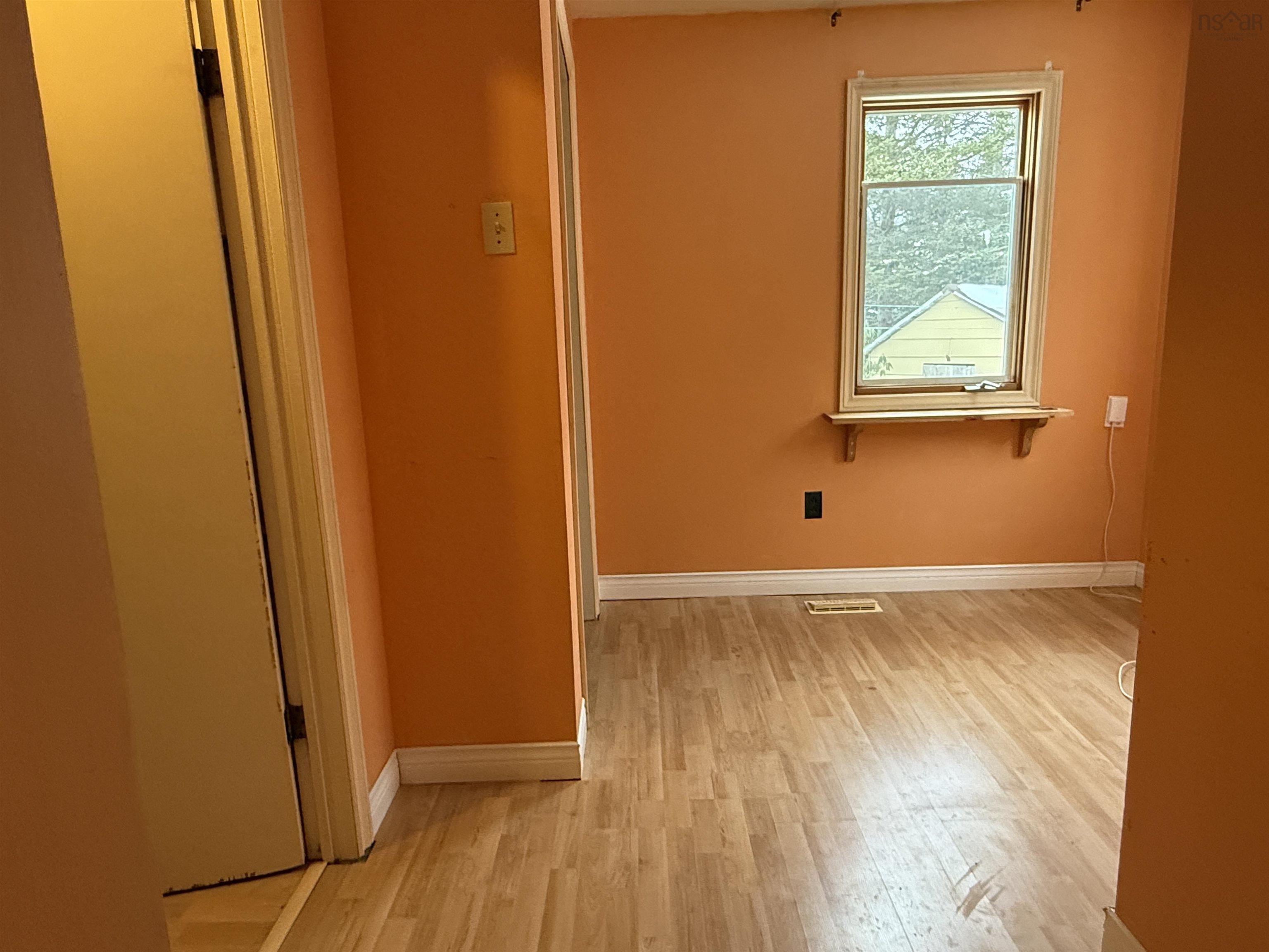 $175,000.00: 4014 Sonora Road, Sherbrooke