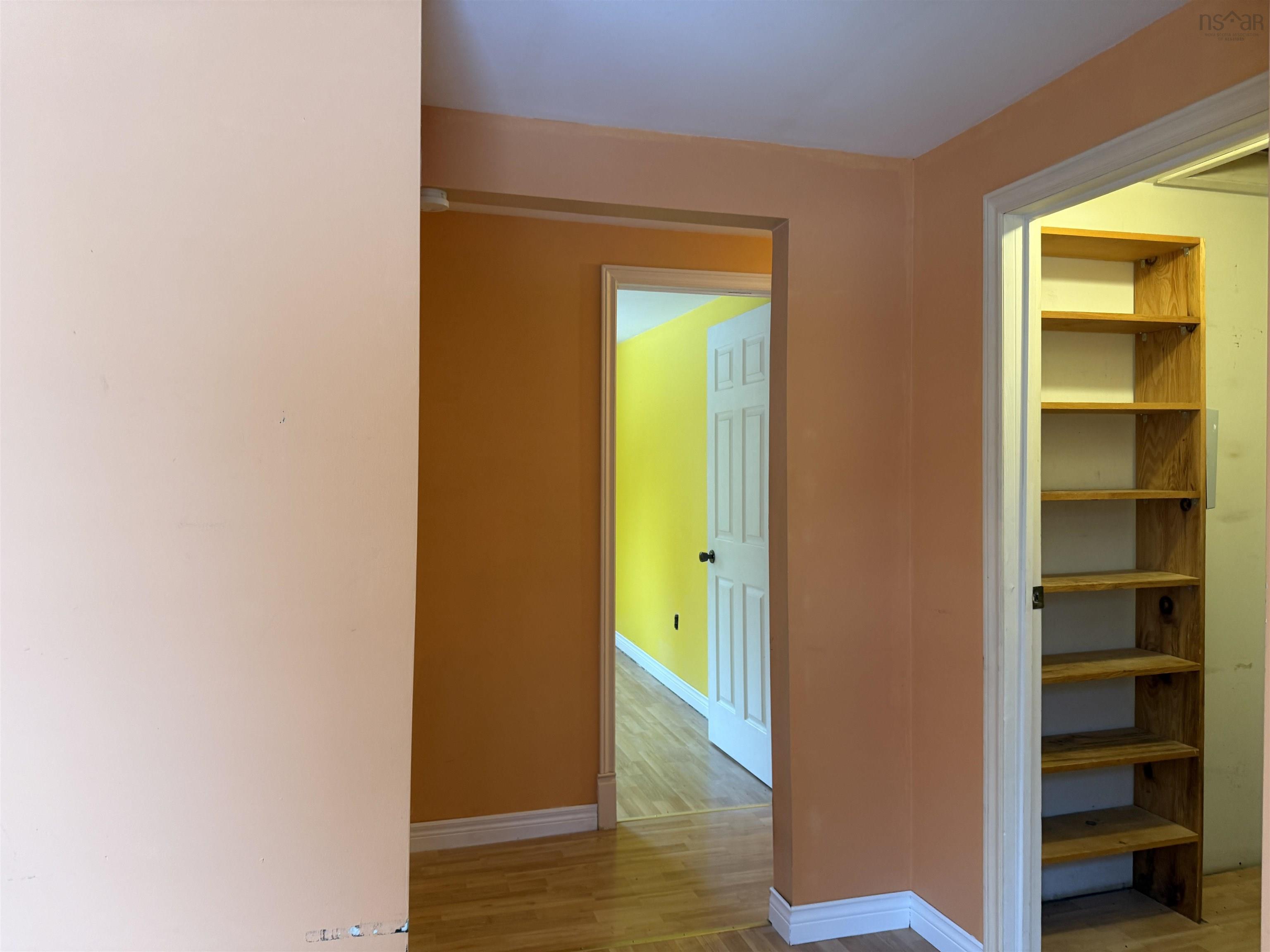 $175,000.00: 4014 Sonora Road, Sherbrooke