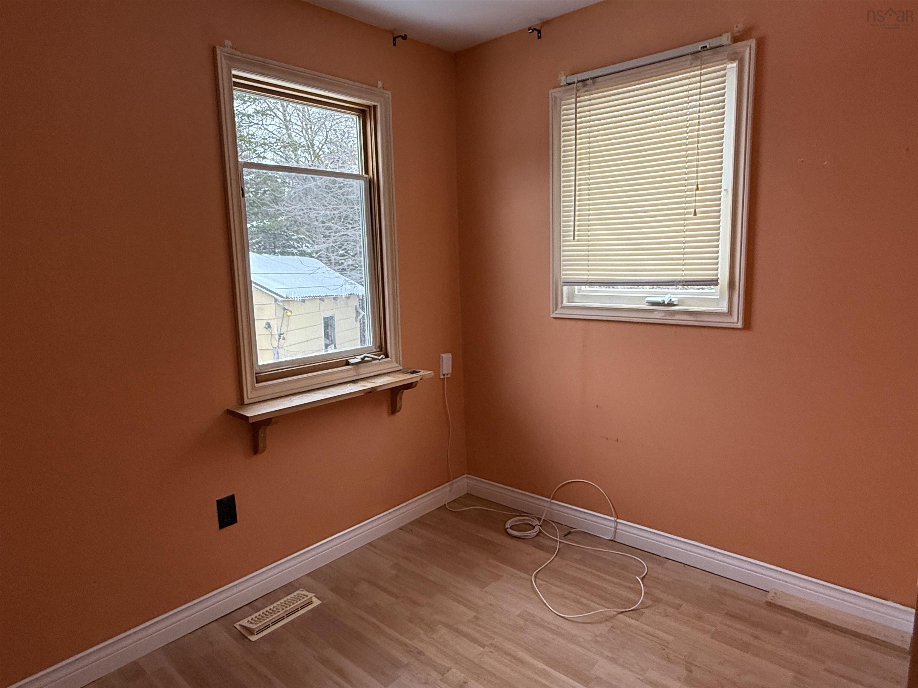 $175,000.00: 4014 Sonora Road, Sherbrooke