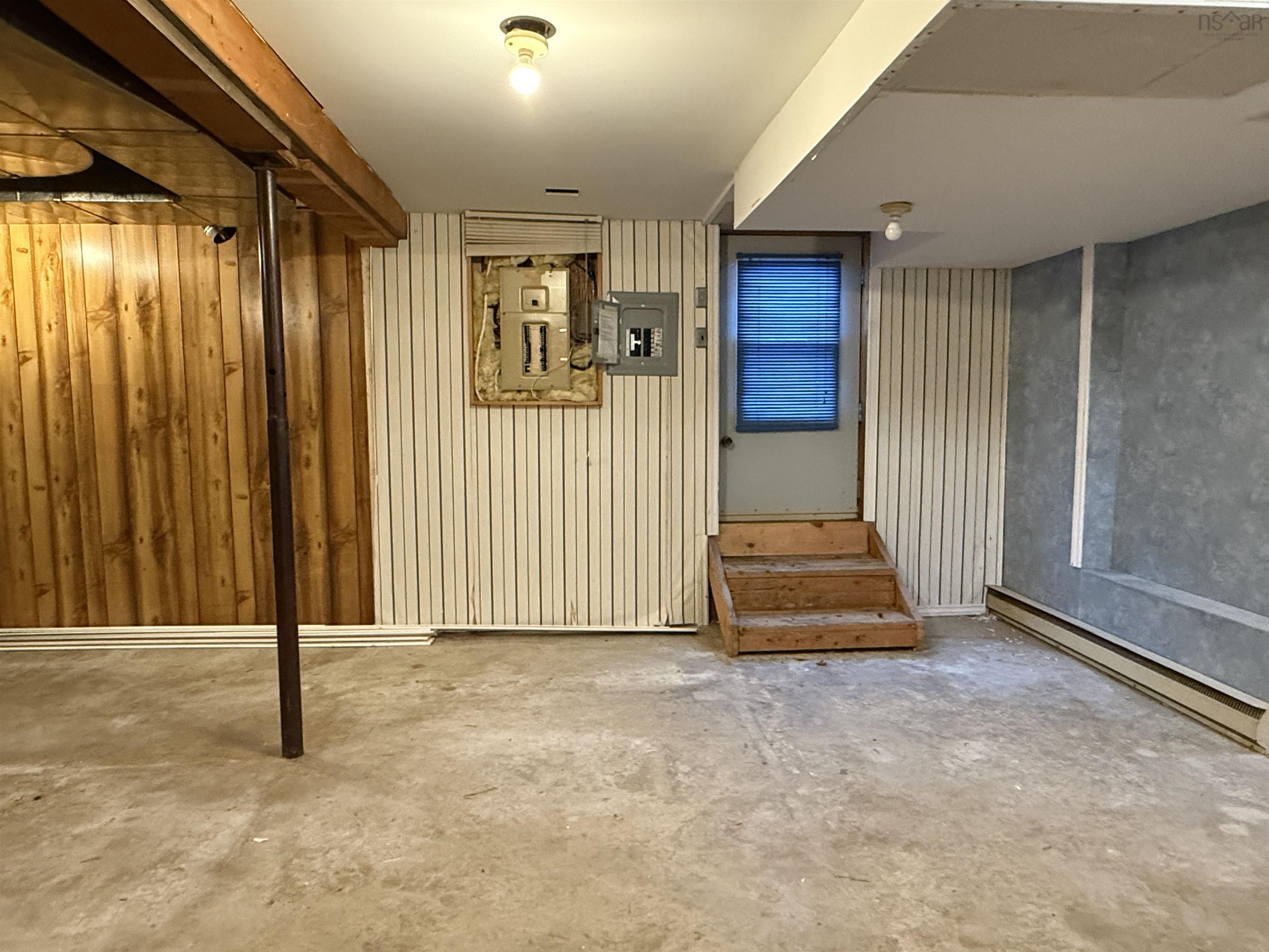$175,000.00: 4014 Sonora Road, Sherbrooke