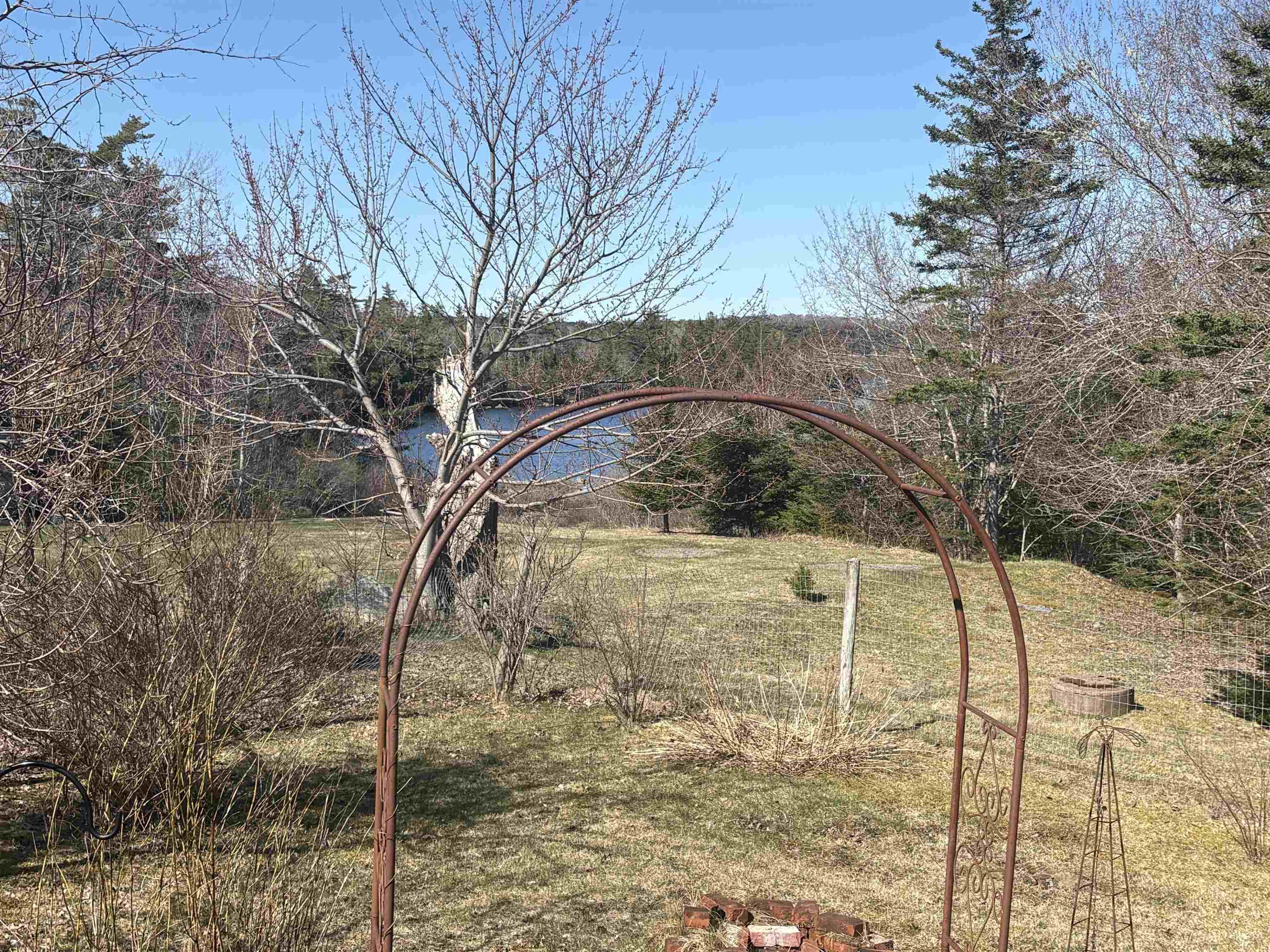 $175,000.00: 4014 Sonora Road, Sherbrooke