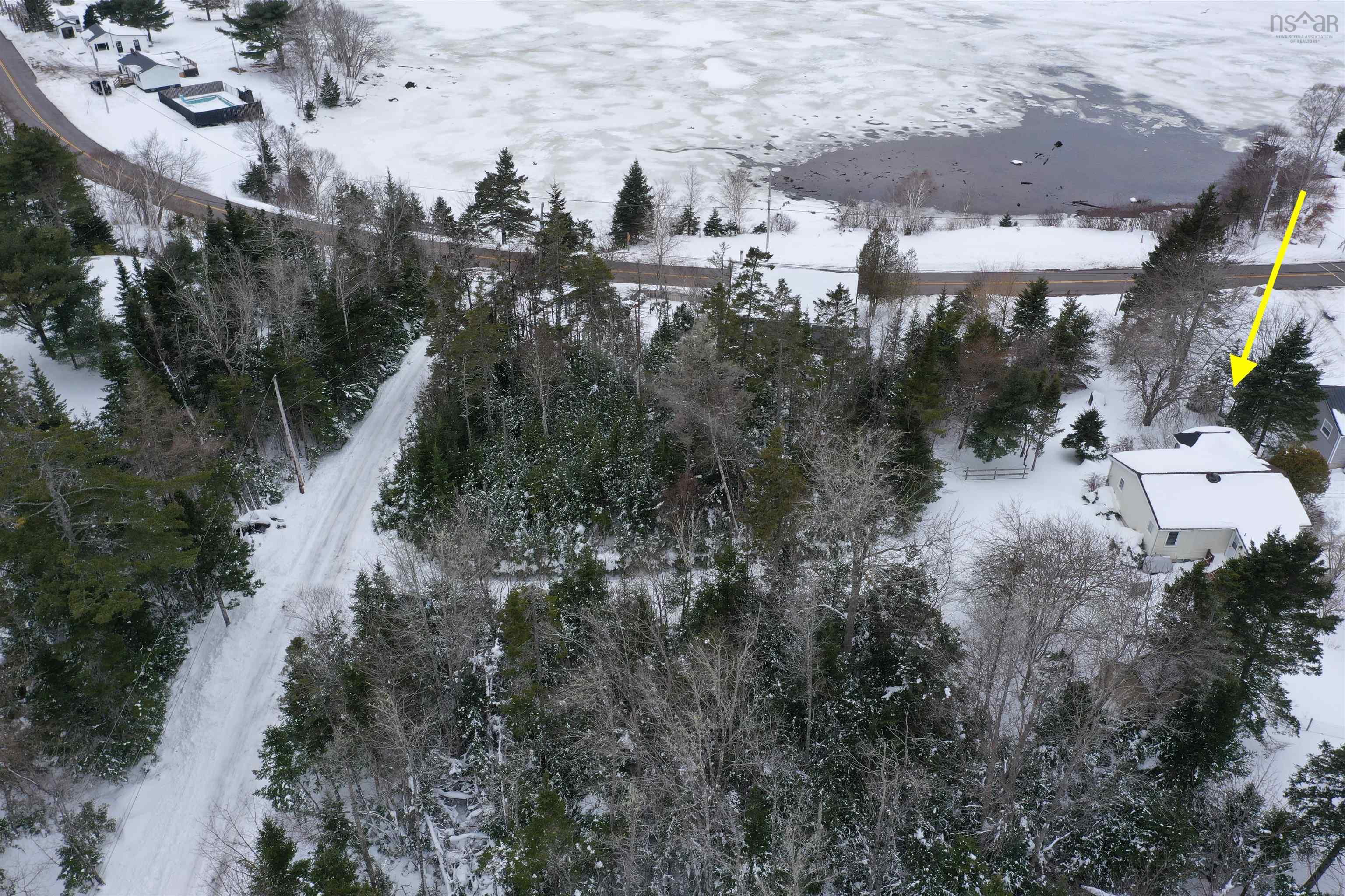 $175,000.00: 4014 Sonora Road, Sherbrooke