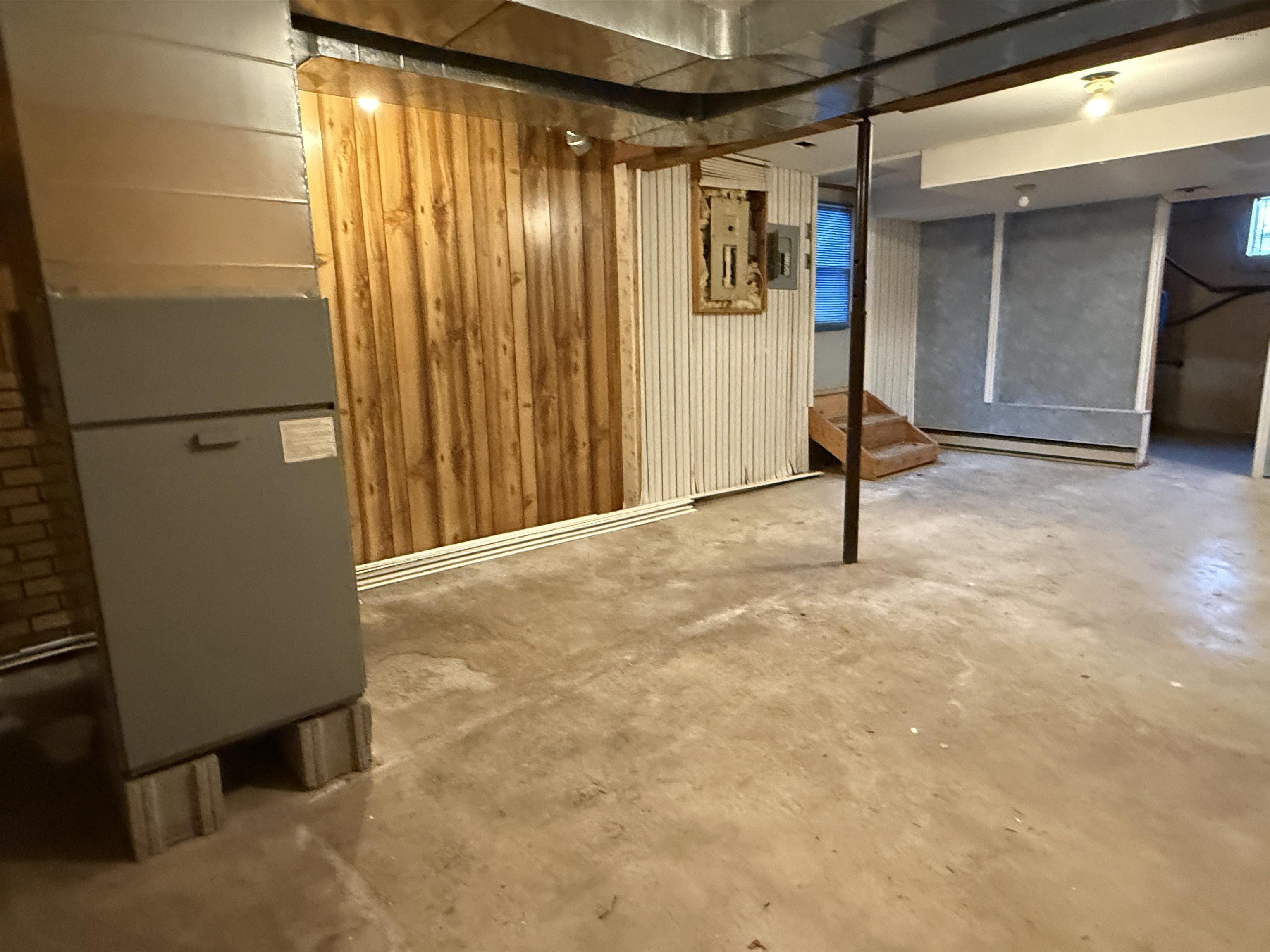 $175,000.00: 4014 Sonora Road, Sherbrooke