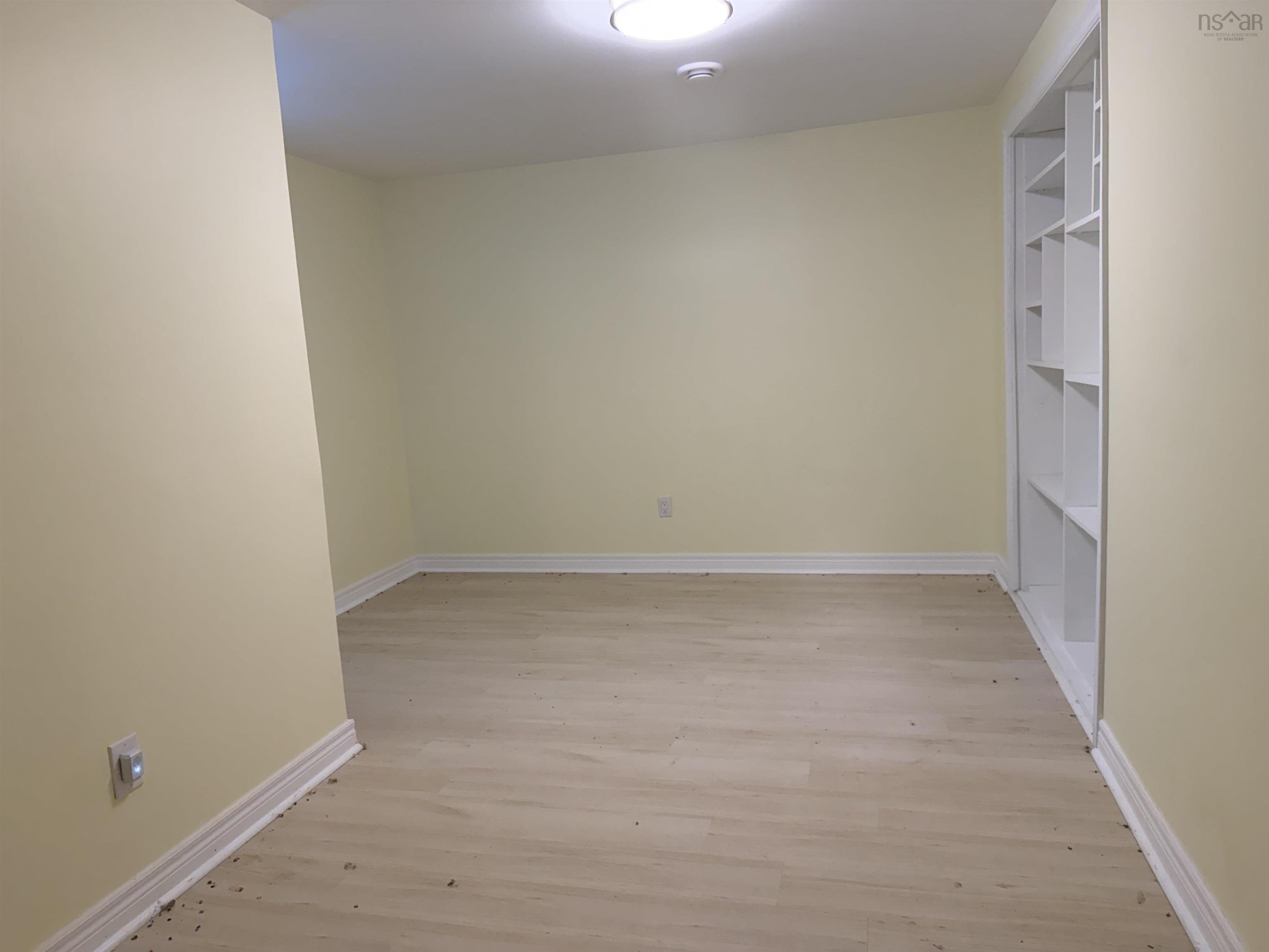 $175,000.00: 4014 Sonora Road, Sherbrooke