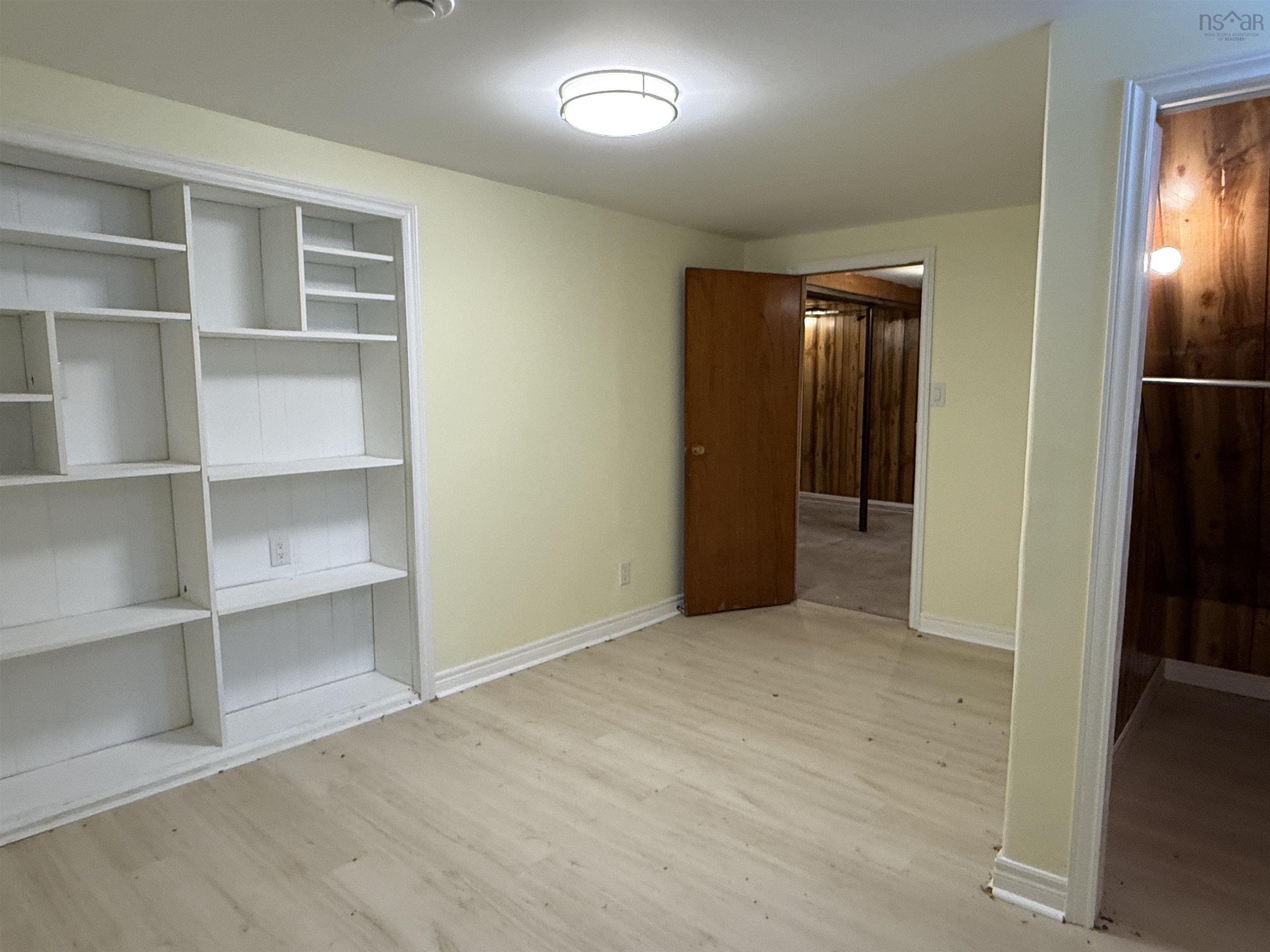 $175,000.00: 4014 Sonora Road, Sherbrooke