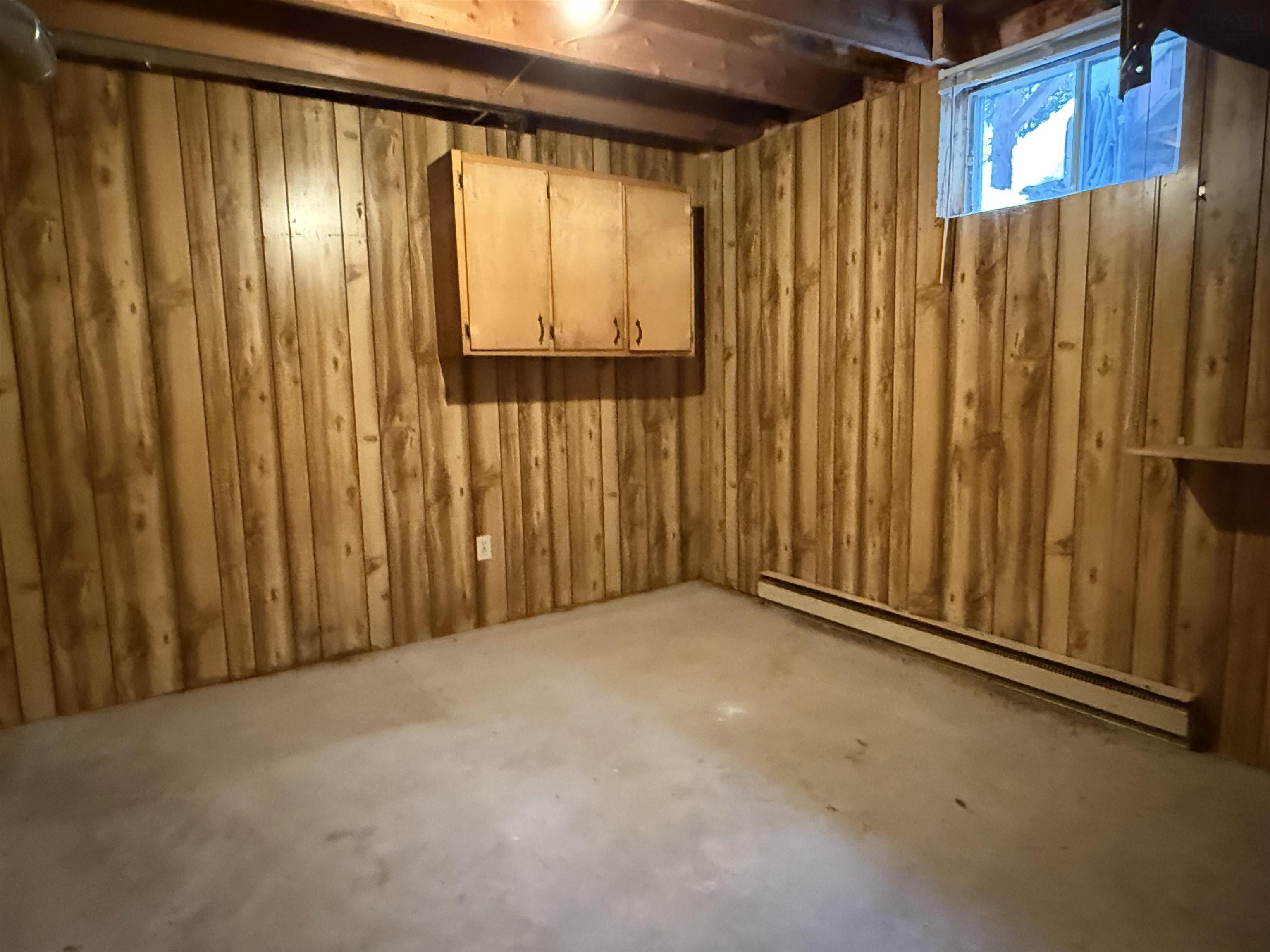 $175,000.00: 4014 Sonora Road, Sherbrooke