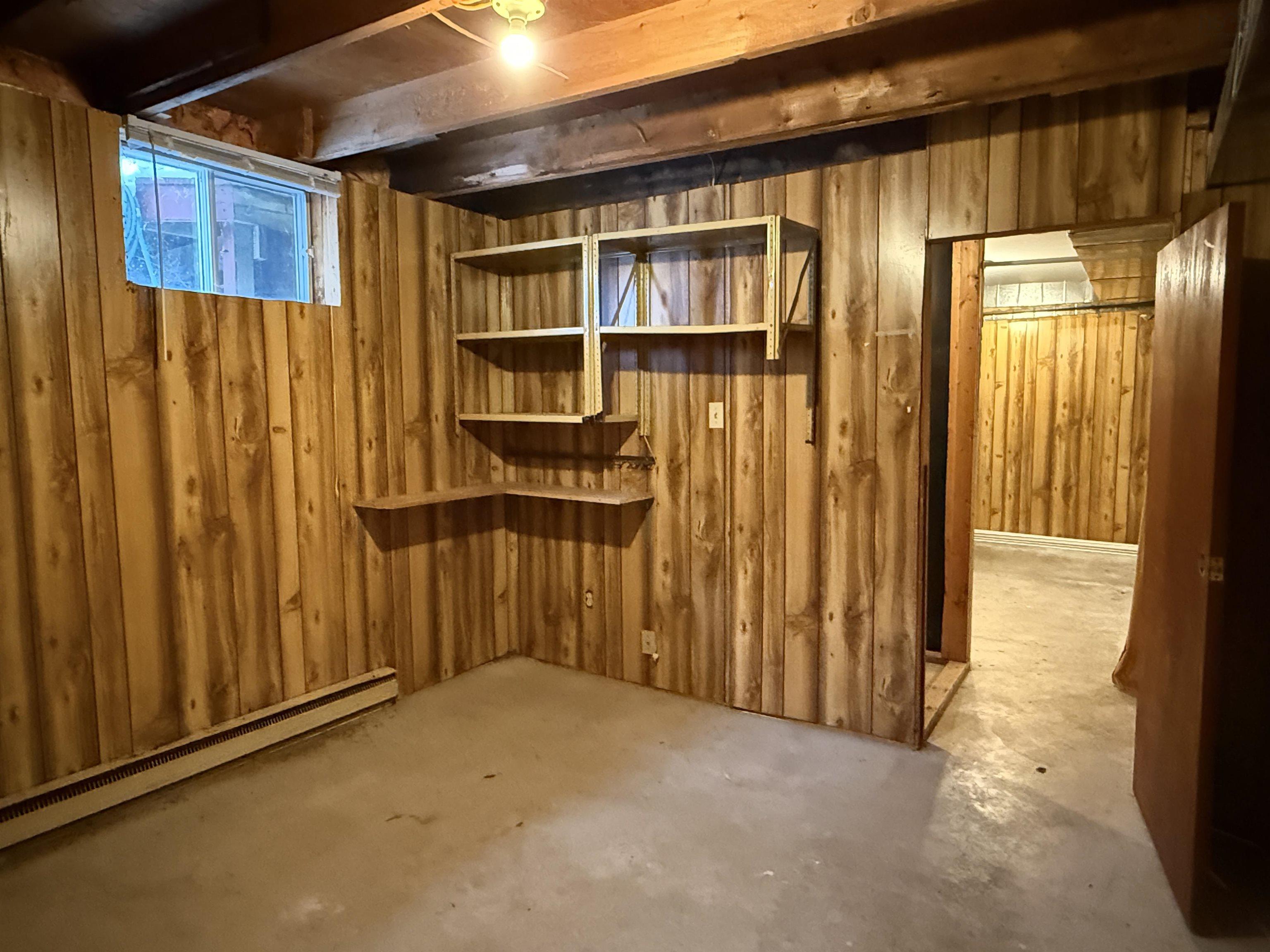 $175,000.00: 4014 Sonora Road, Sherbrooke