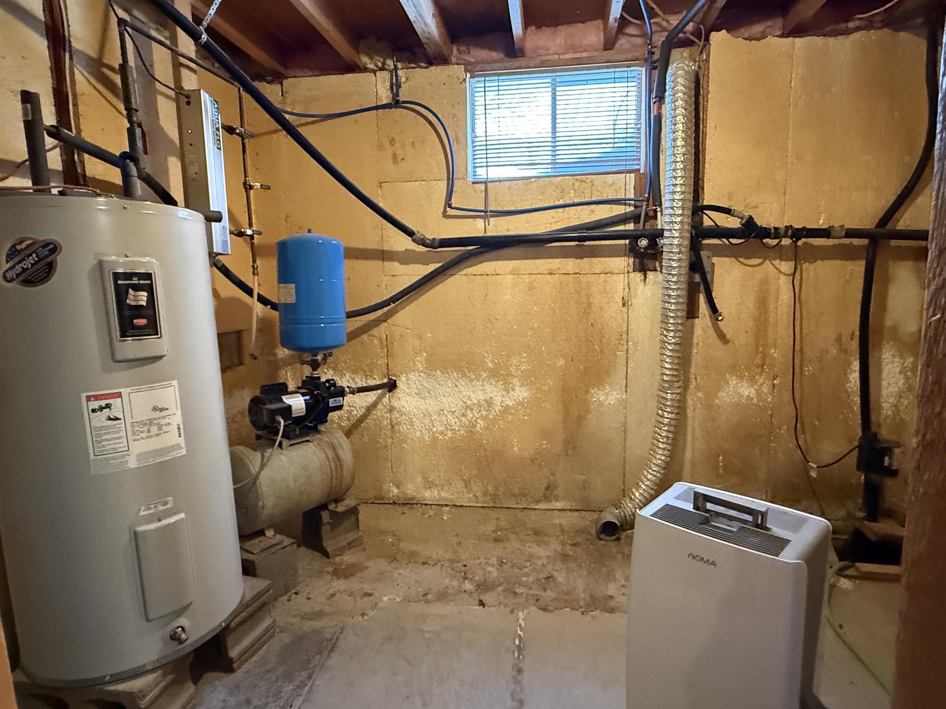 $175,000.00: 4014 Sonora Road, Sherbrooke