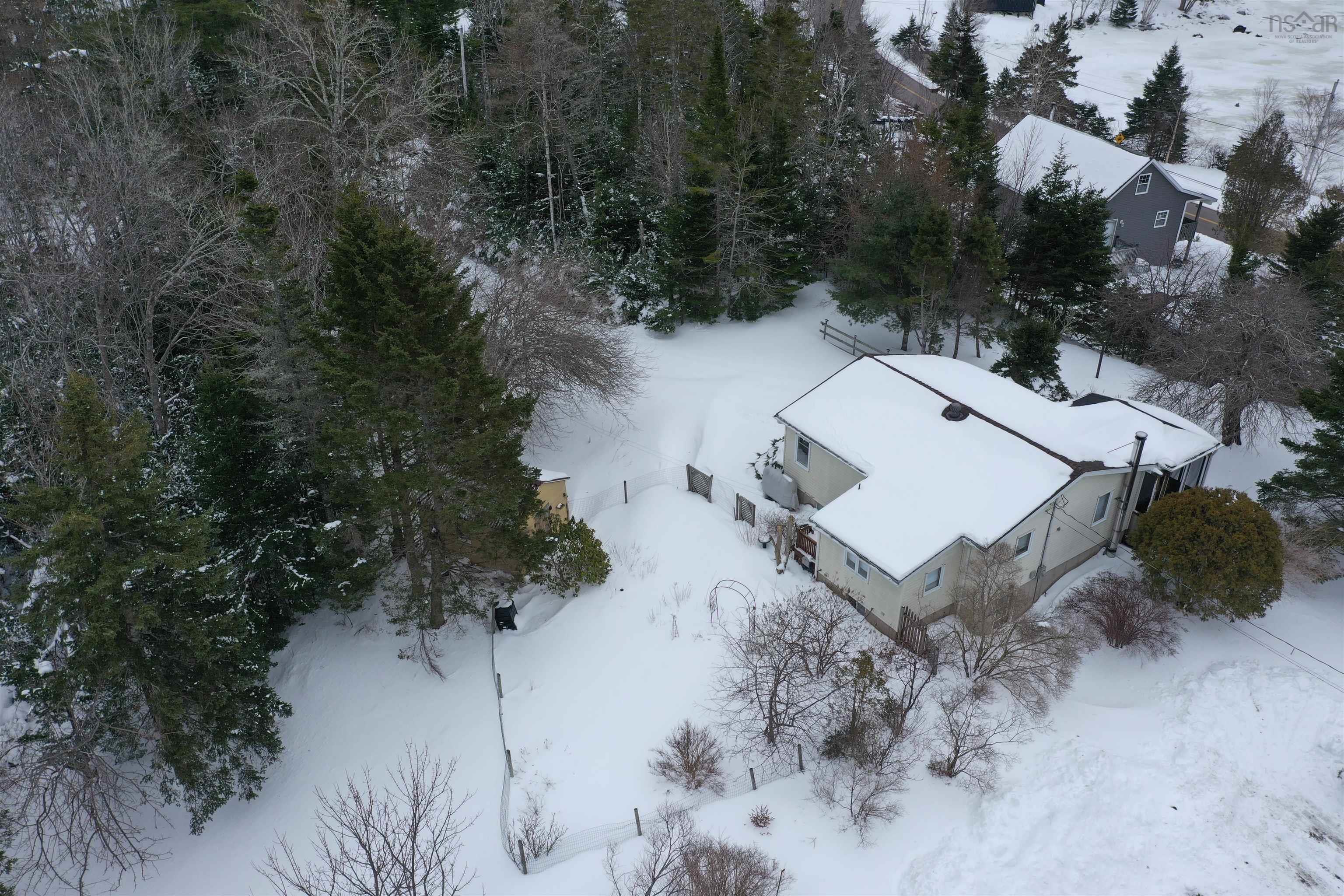 $175,000.00: 4014 Sonora Road, Sherbrooke