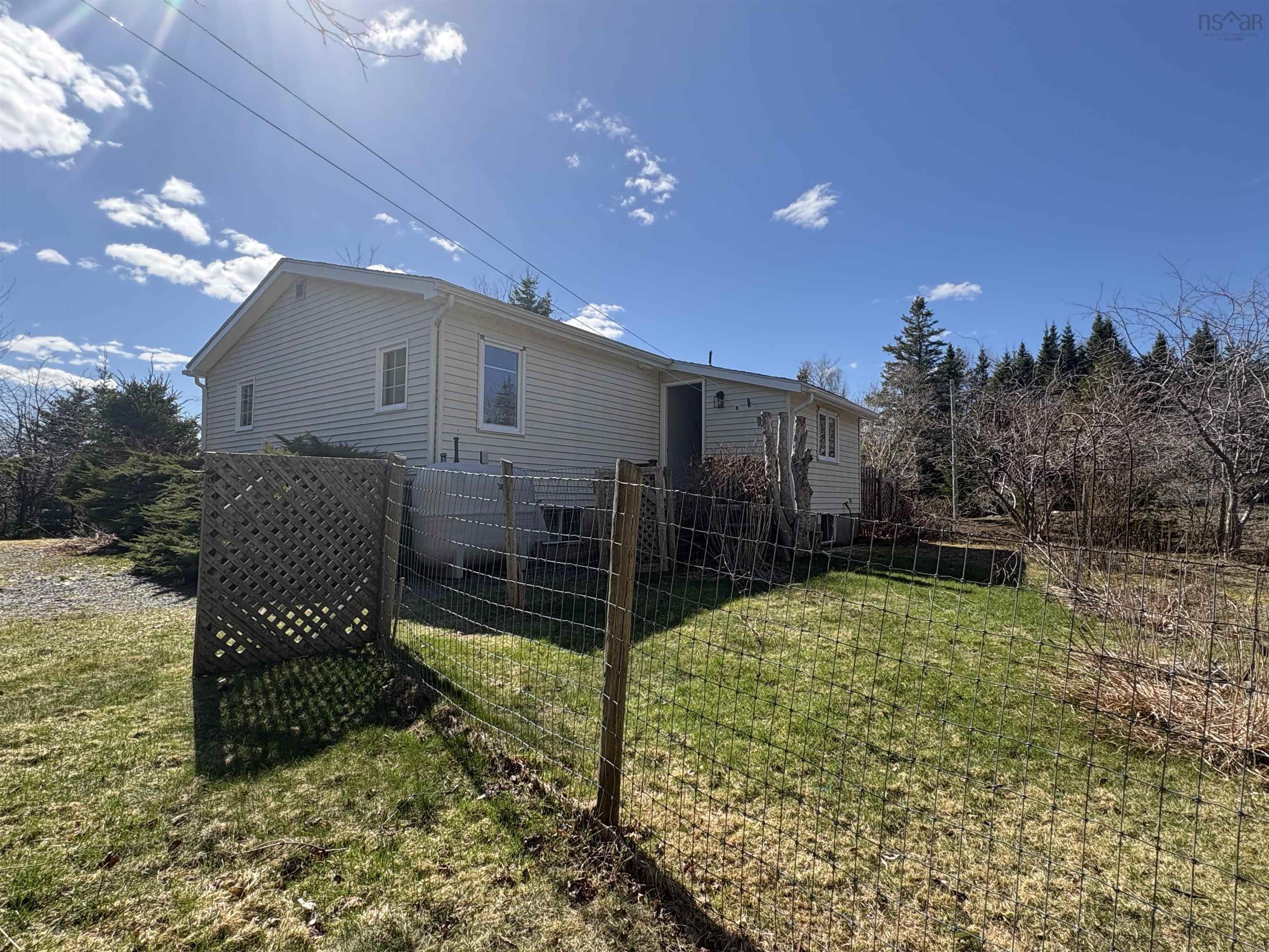$175,000.00: 4014 Sonora Road, Sherbrooke