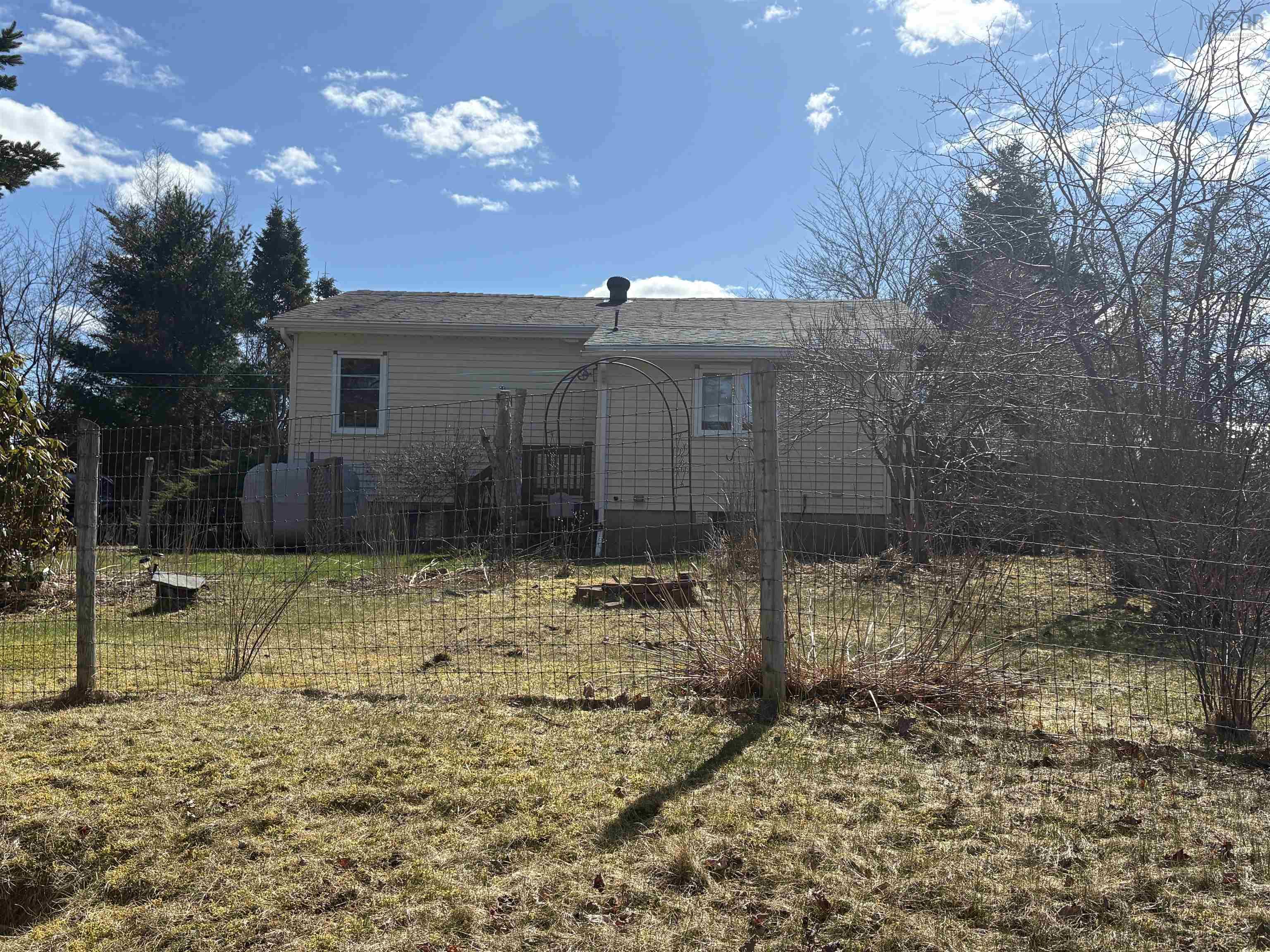 $175,000.00: 4014 Sonora Road, Sherbrooke
