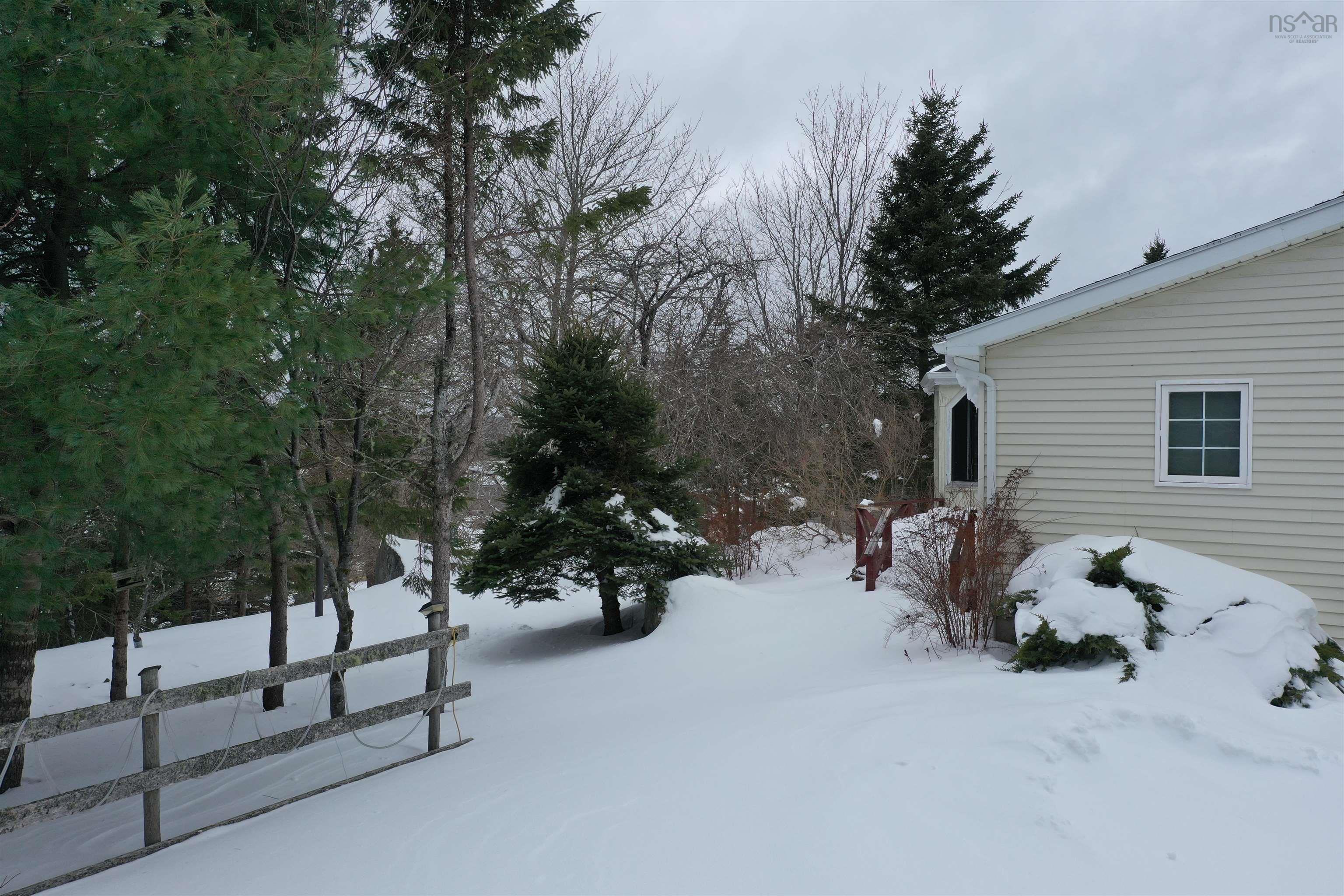 $175,000.00: 4014 Sonora Road, Sherbrooke