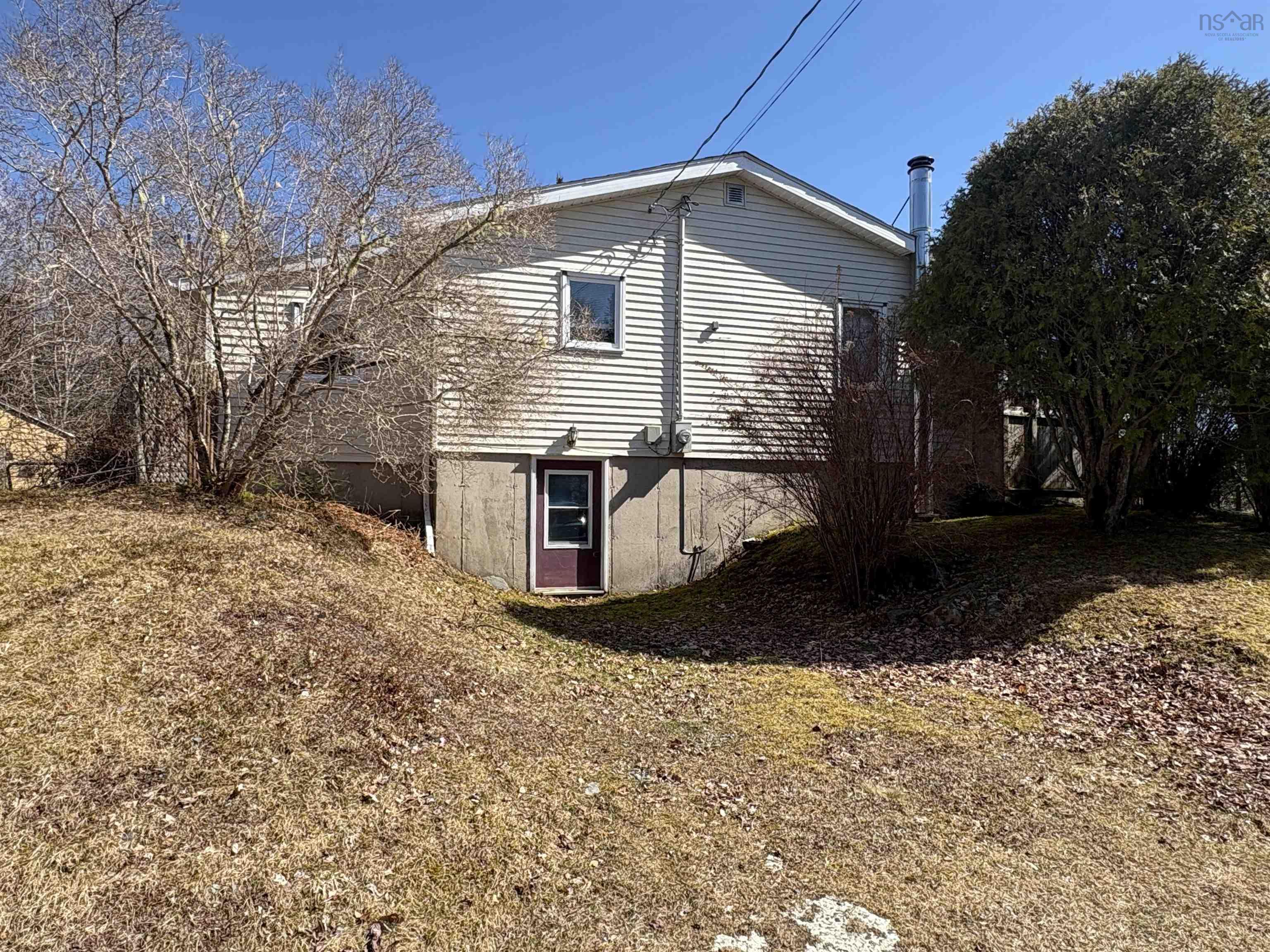 $175,000.00: 4014 Sonora Road, Sherbrooke