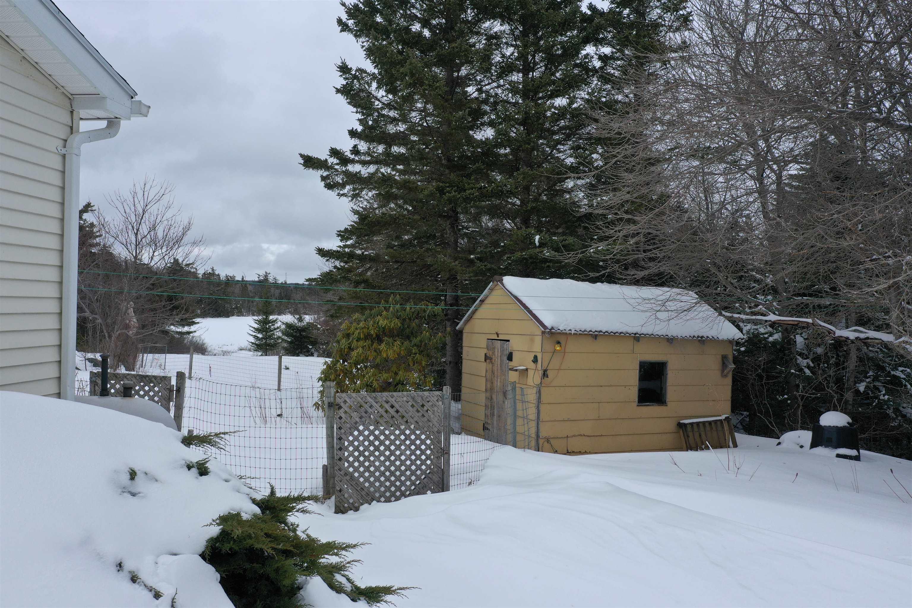 $175,000.00: 4014 Sonora Road, Sherbrooke