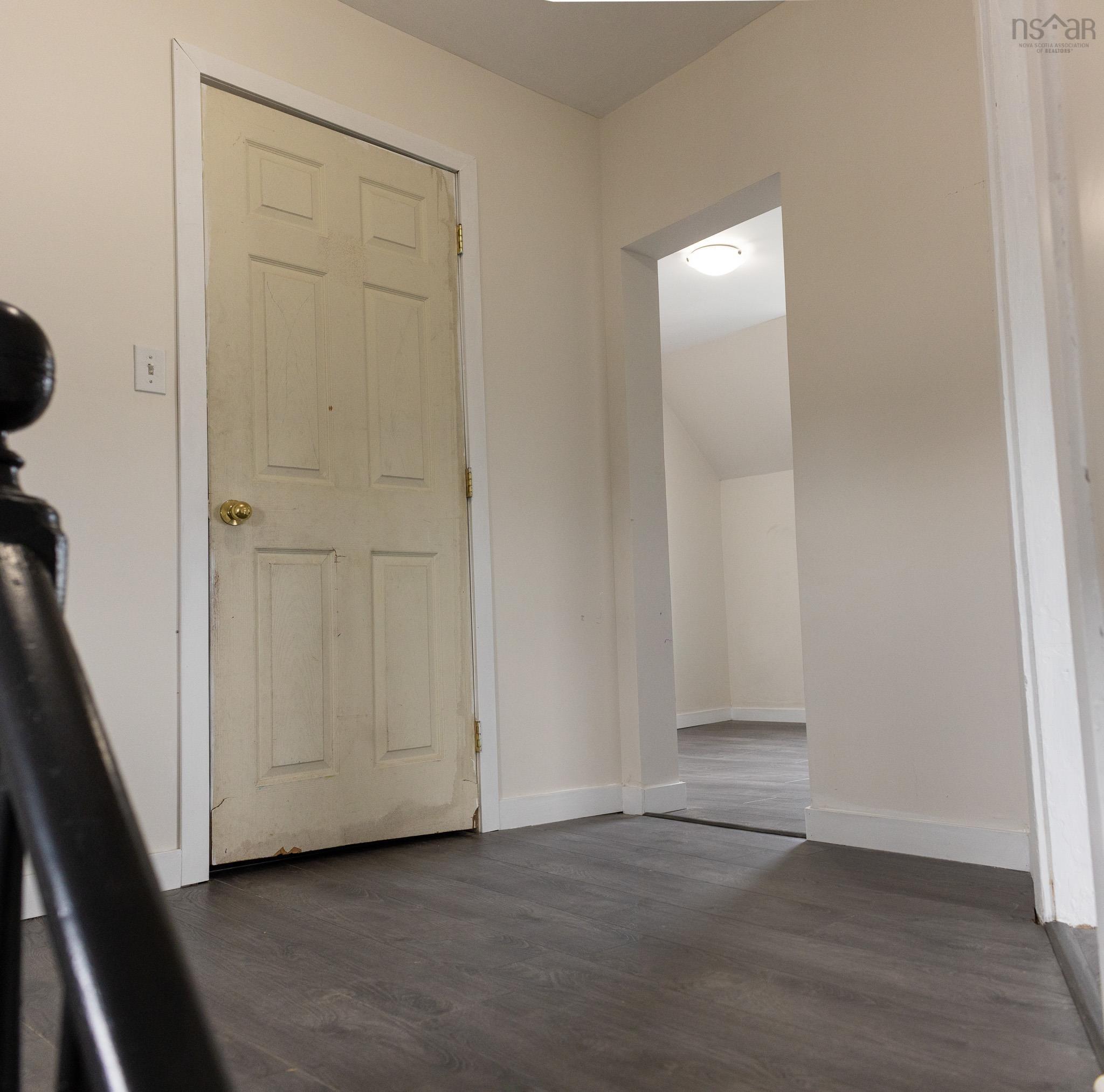 $160,000.00: 136 Victoria Street, Glace Bay