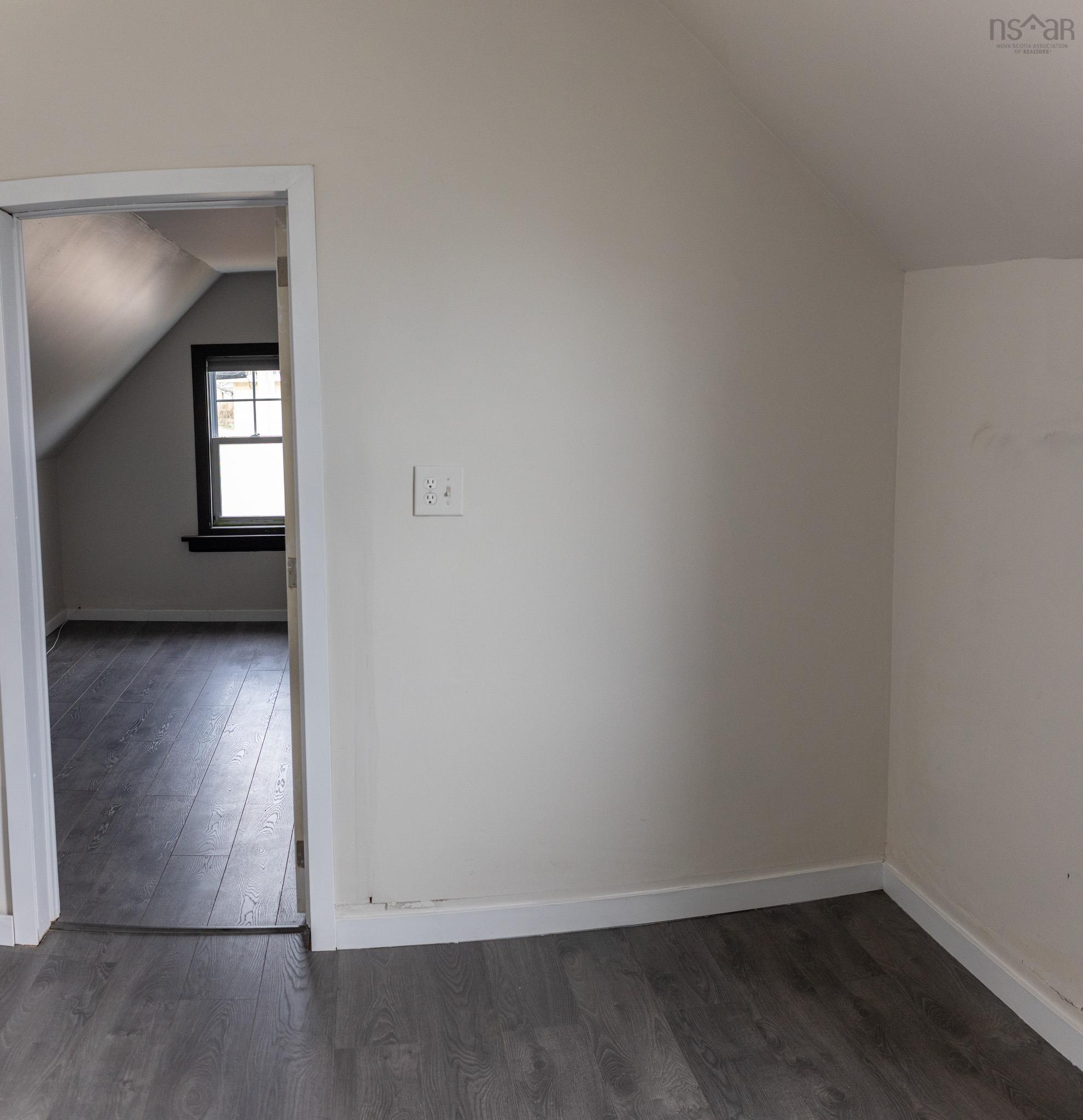 $160,000.00: 136 Victoria Street, Glace Bay