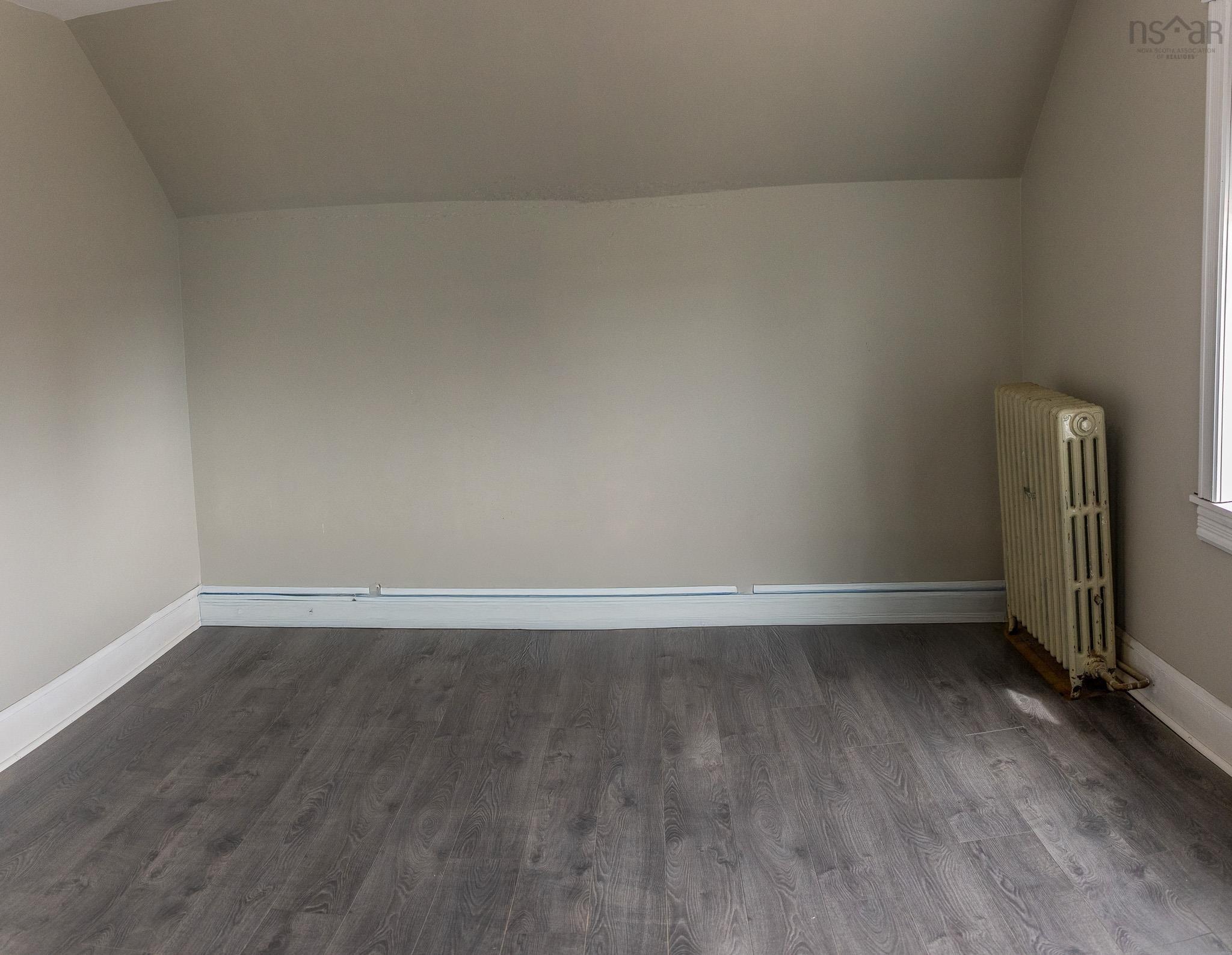 $160,000.00: 136 Victoria Street, Glace Bay